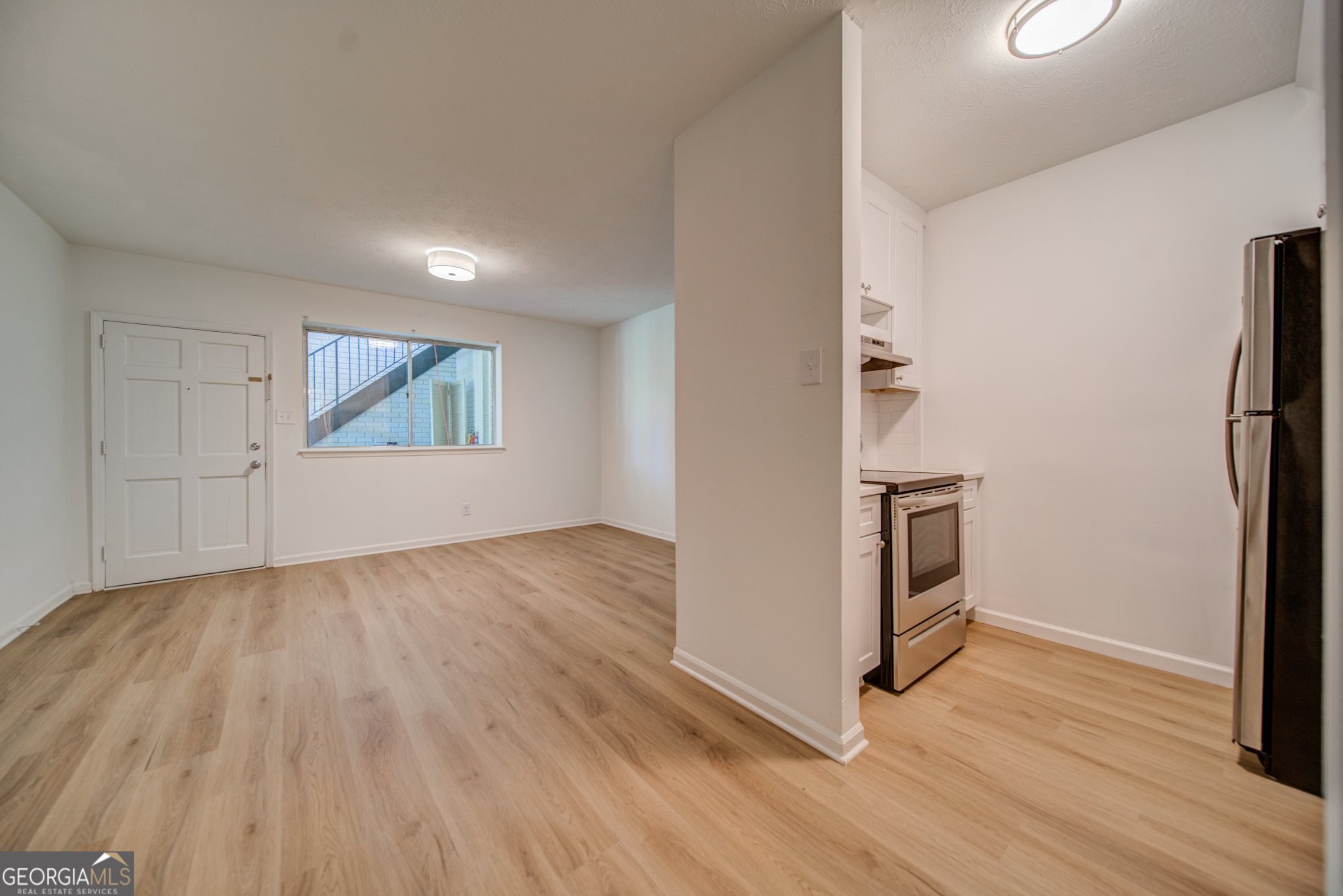 144 Jackson Street Property Photo 8