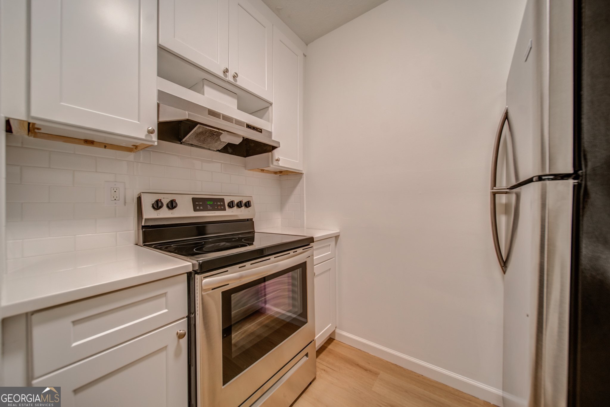 144 Jackson Street Property Photo 9