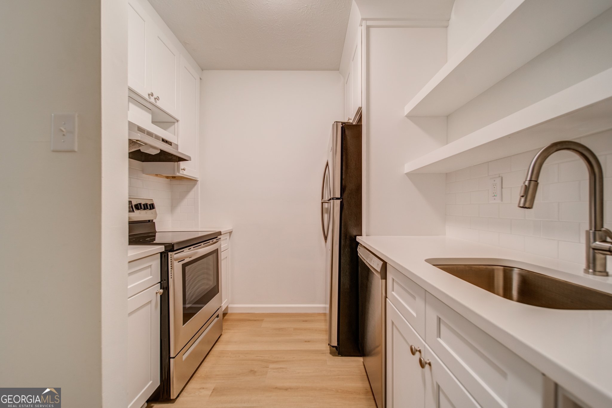 144 Jackson Street Property Photo 10