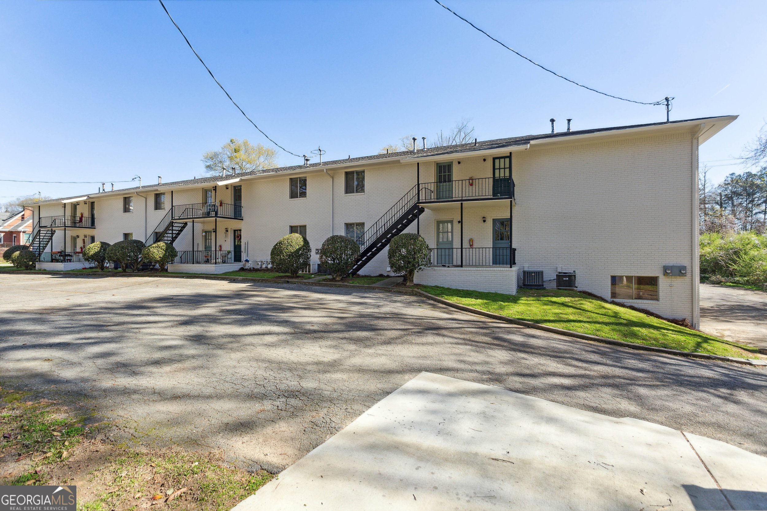 144 Jackson Street Property Photo 11
