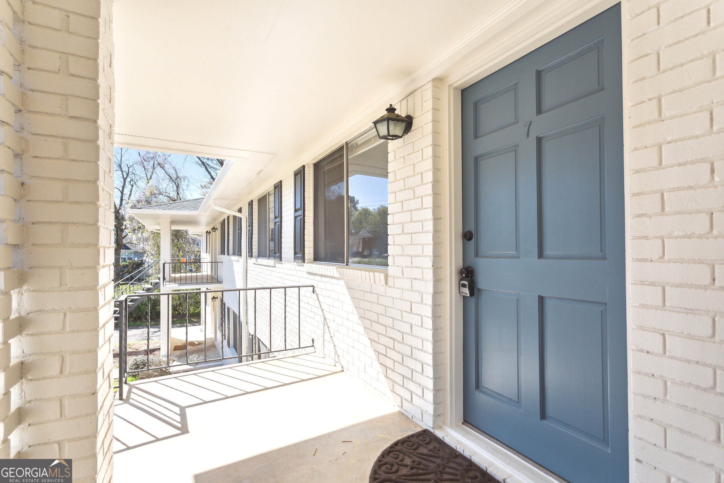 144 Jackson Street Property Photo 12