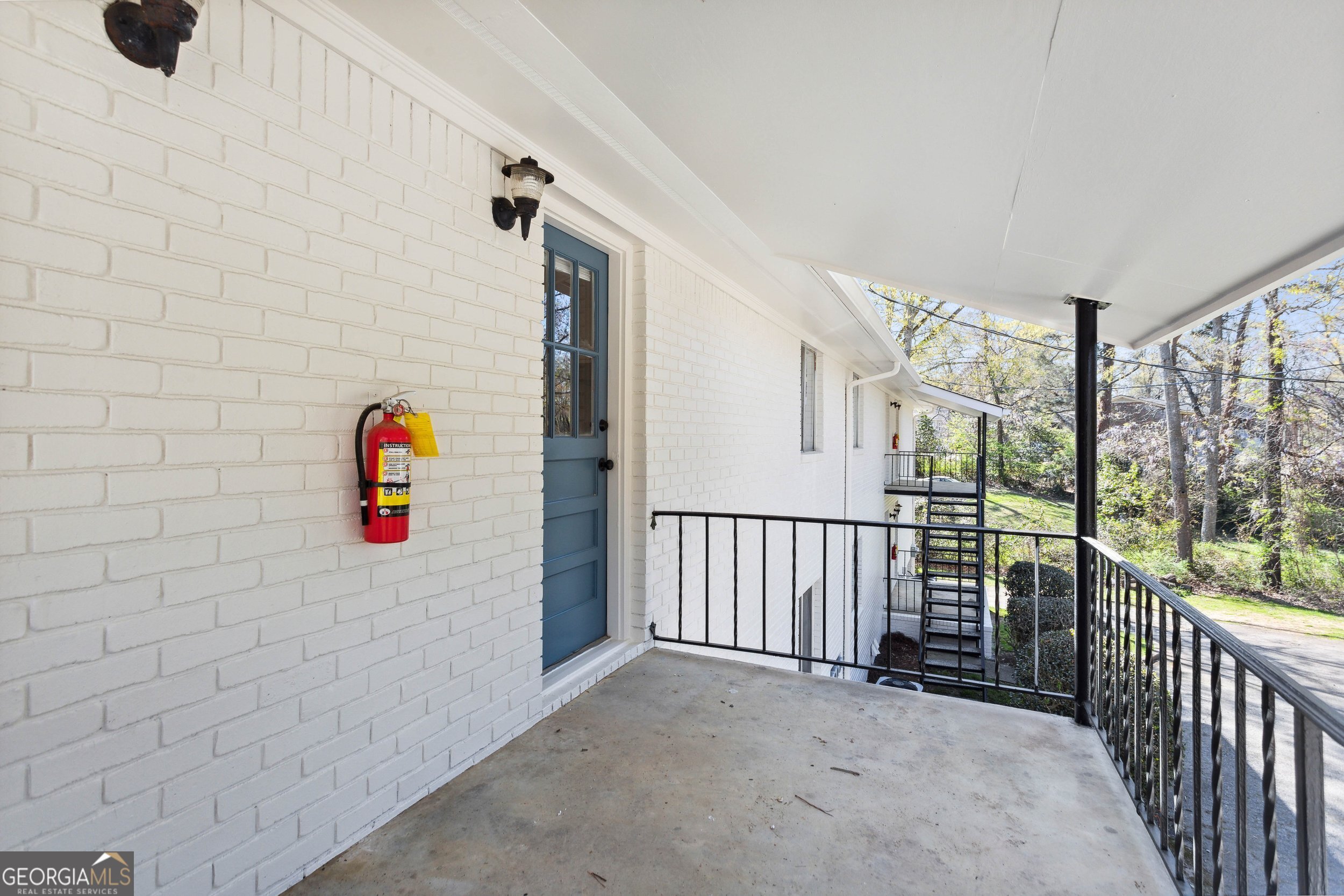 144 Jackson Street Property Photo 13