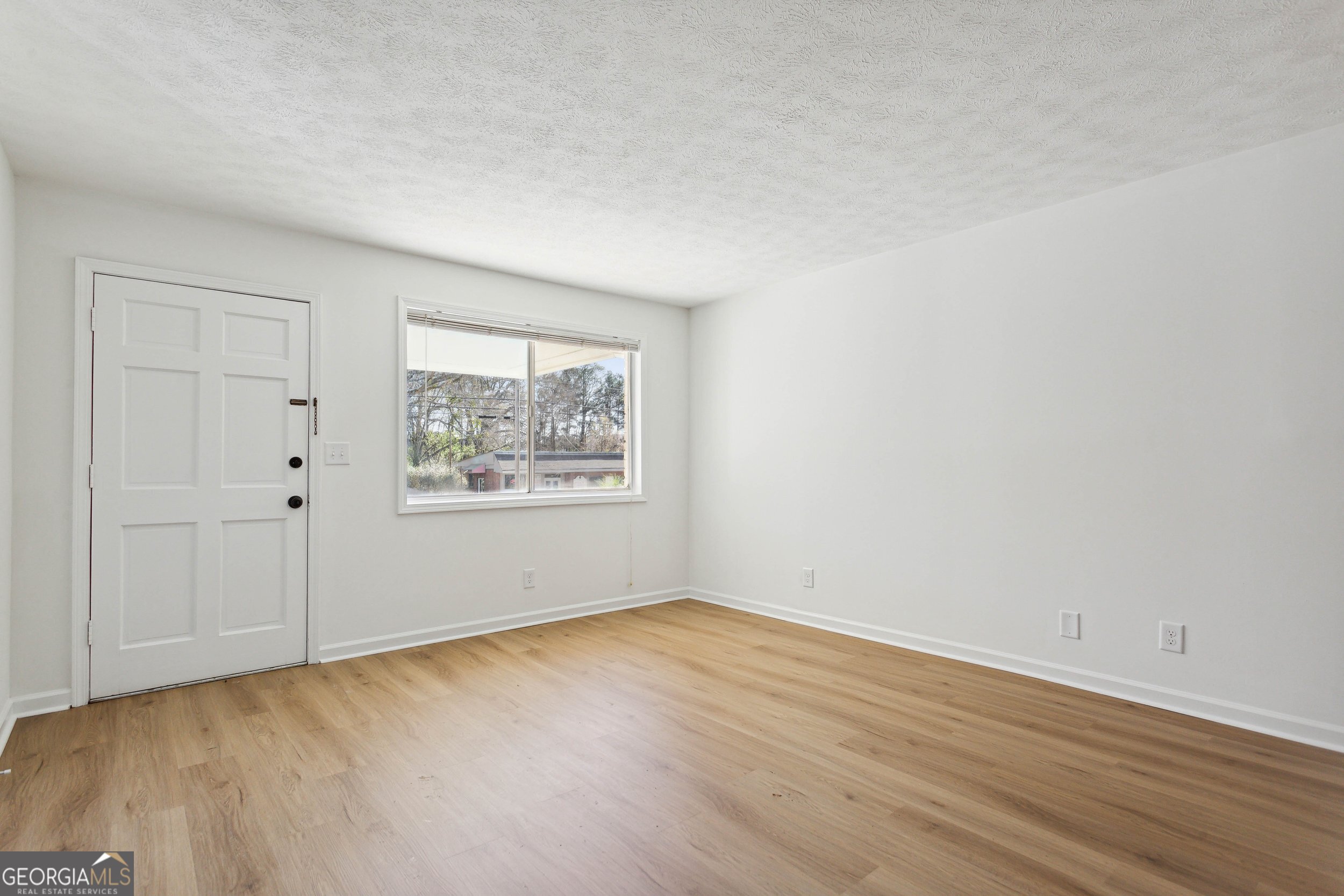 144 Jackson Street Property Photo 14