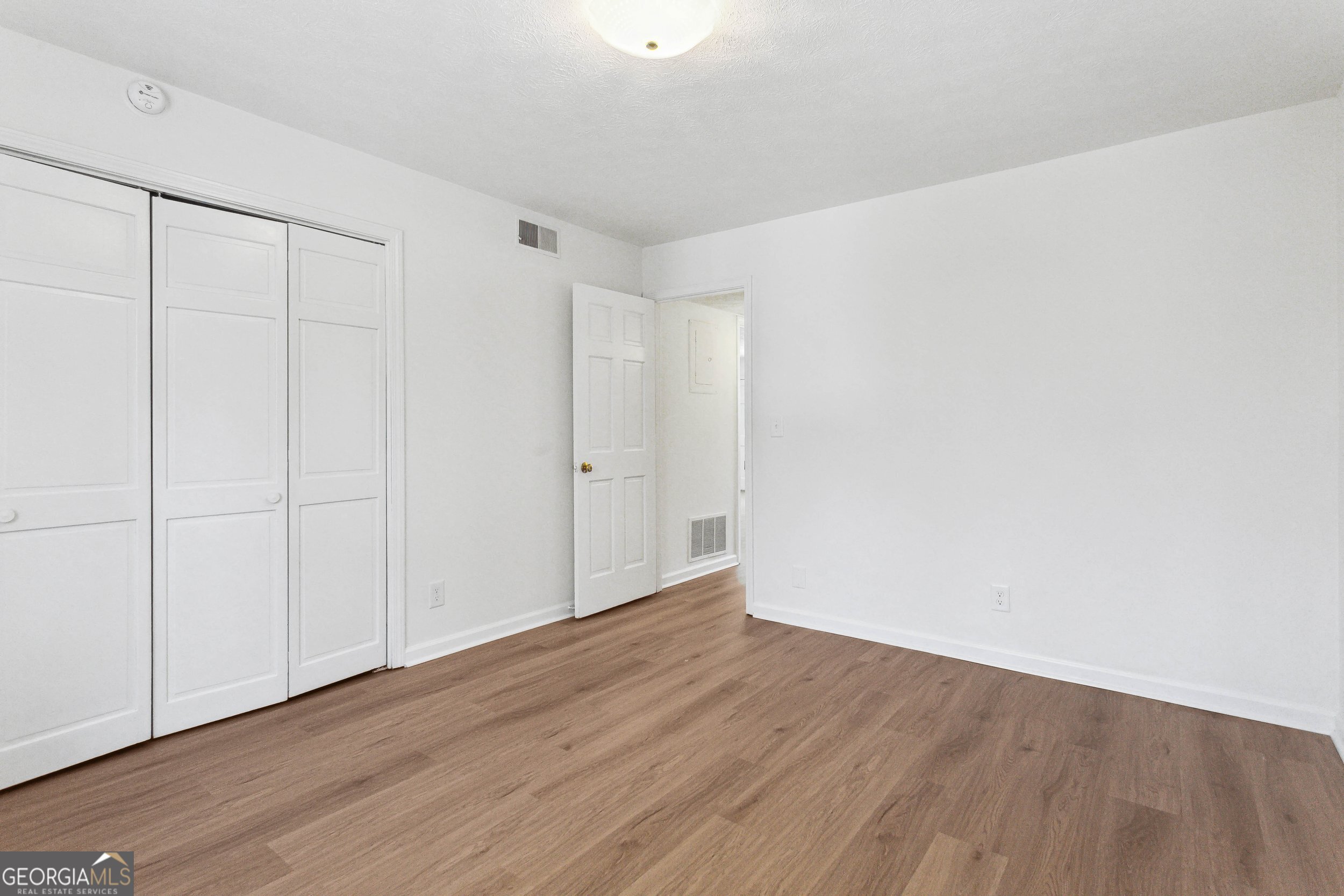 144 Jackson Street Property Photo 15