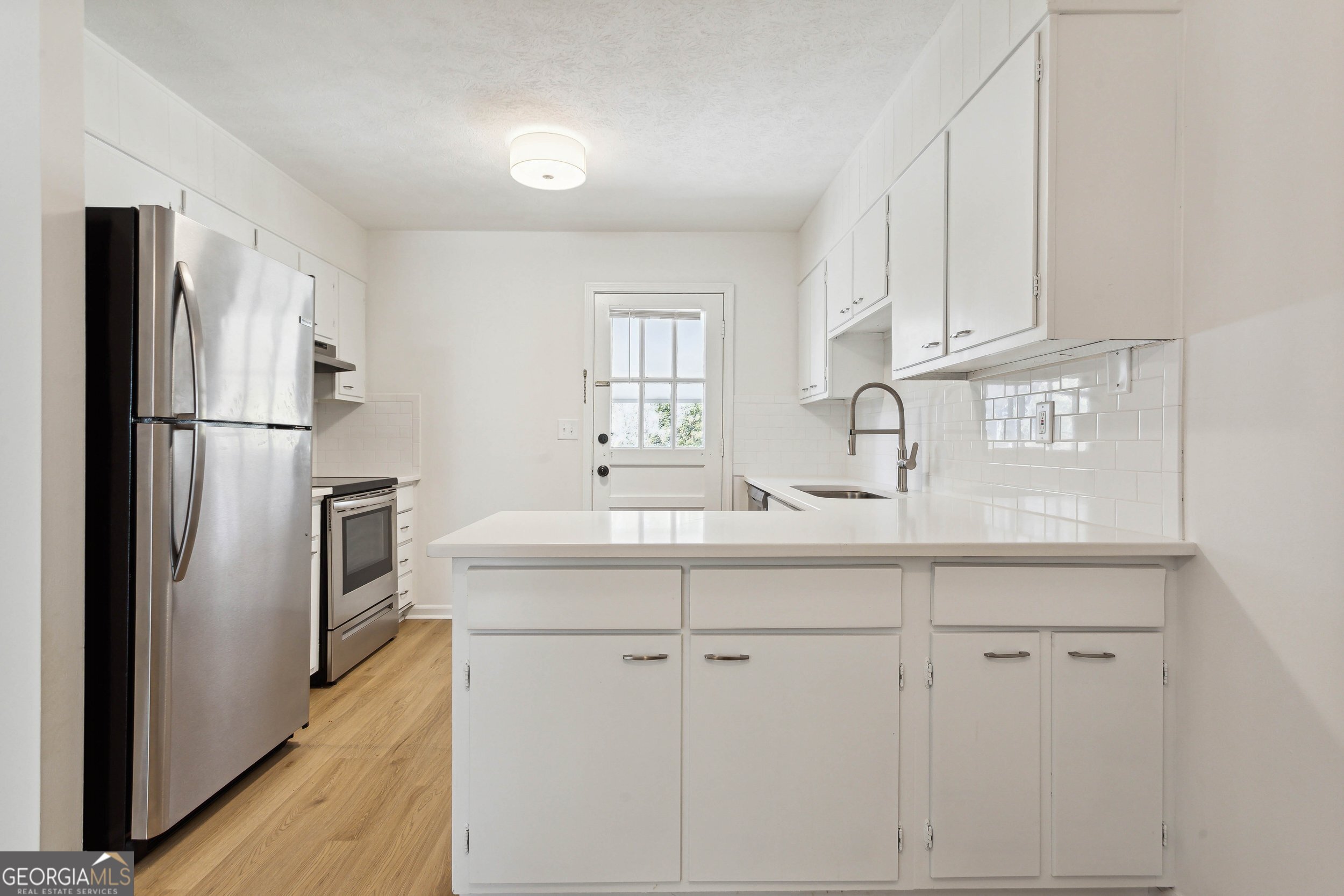 144 Jackson Street Property Photo 17