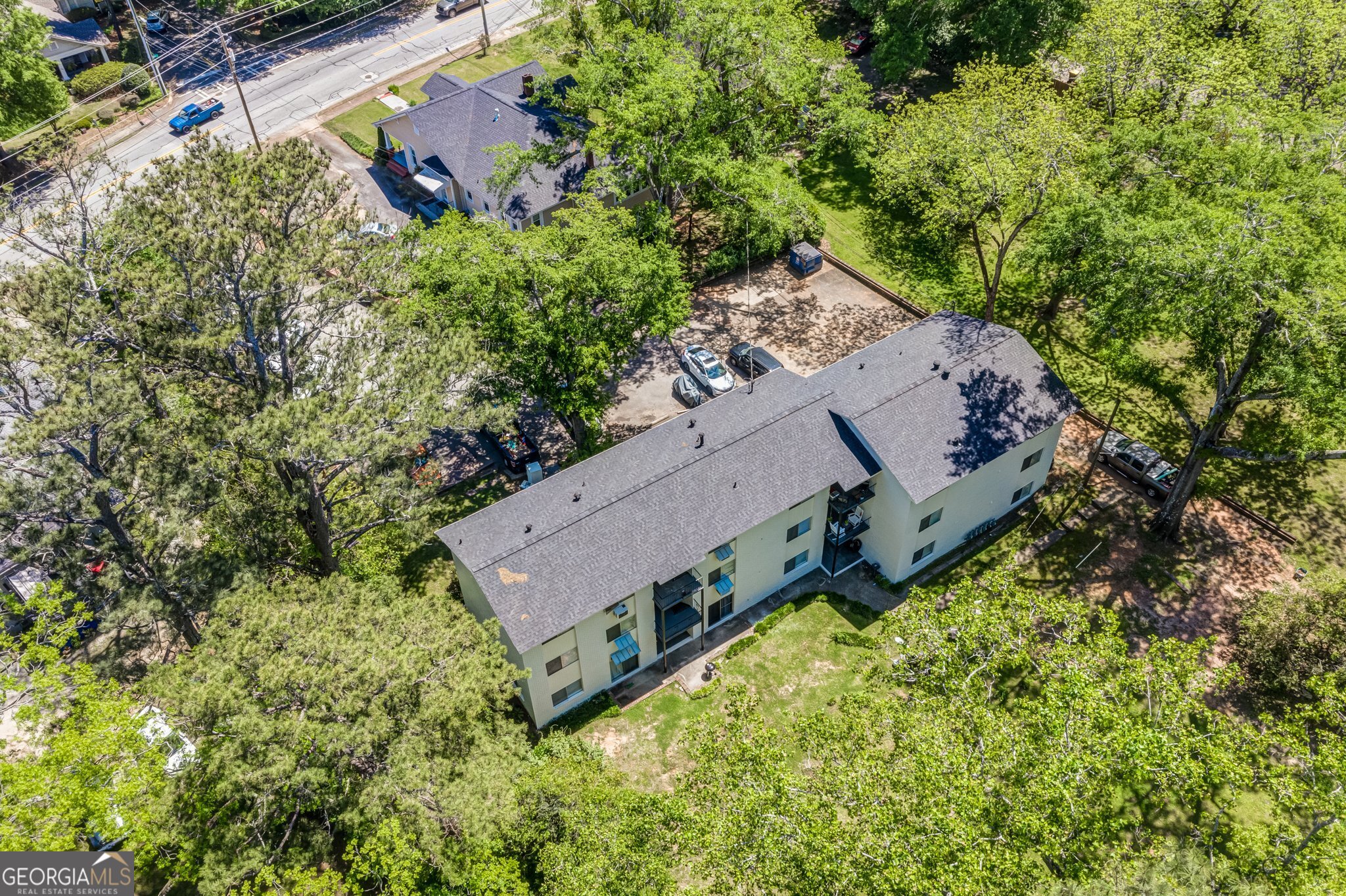 144 Jackson Street Property Photo 18