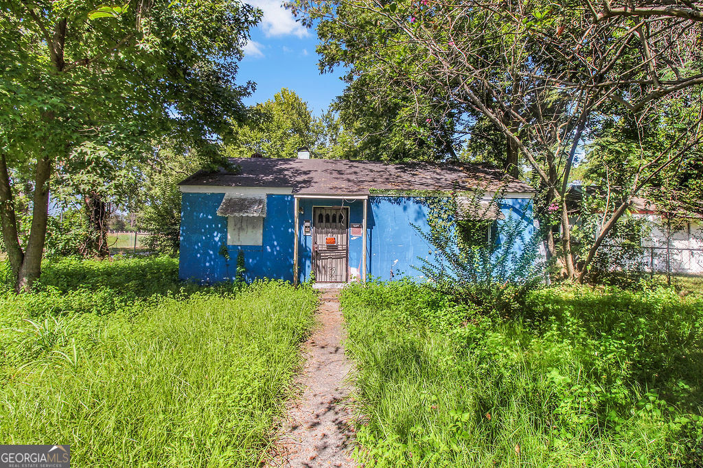 1019 Carter Street Property Photo 1