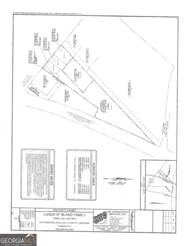 0 Northside Drive E Property Photo 9