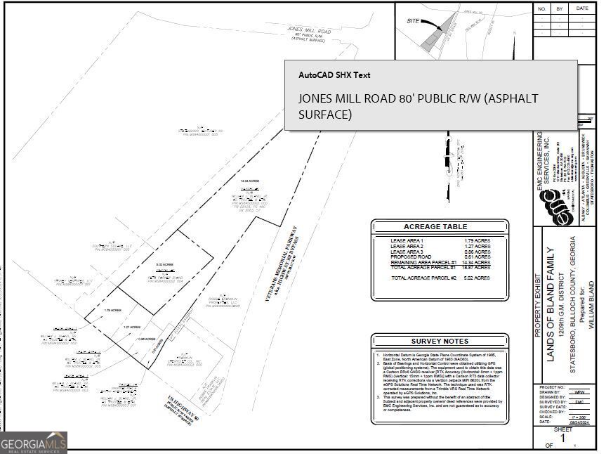 0 Northside Drive E Property Photo 12