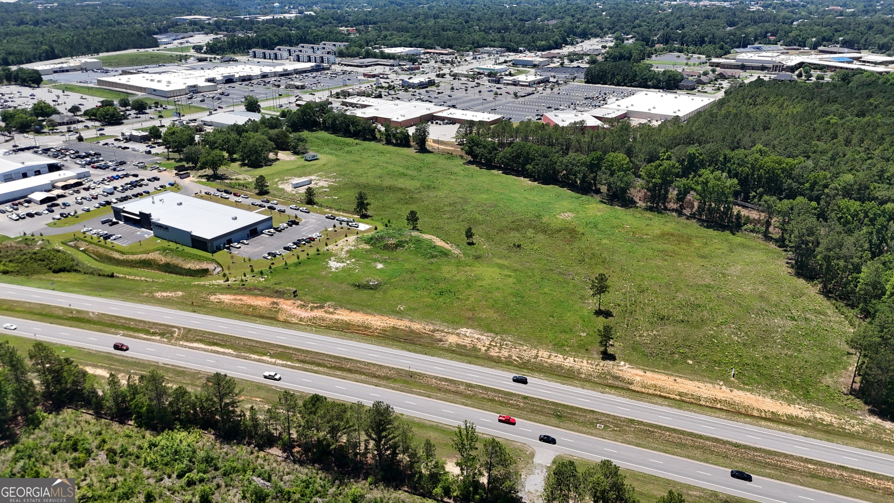 0 Northside Drive E Property Photo 19