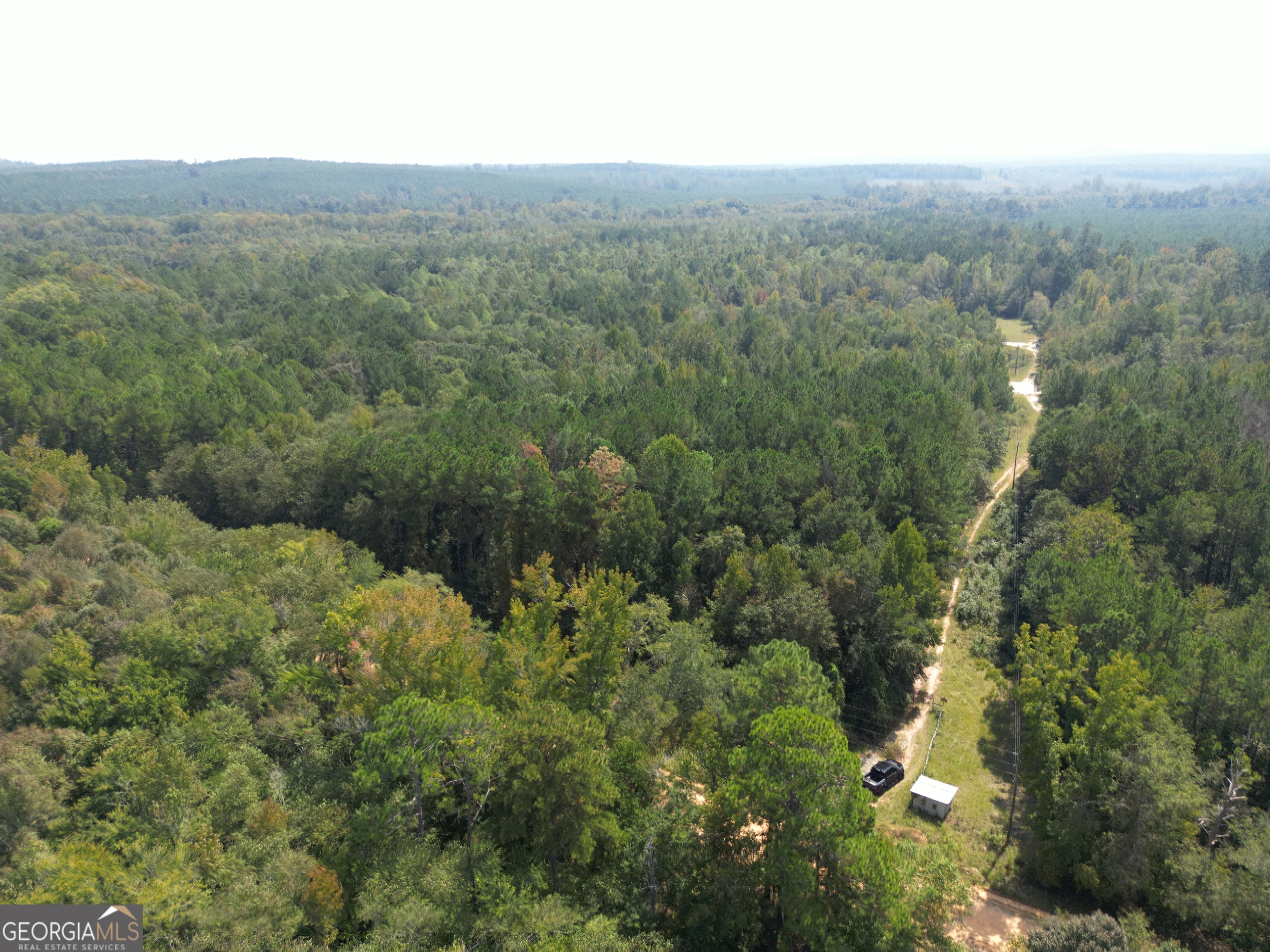 1119 Asbury Church Road Property Photo 1