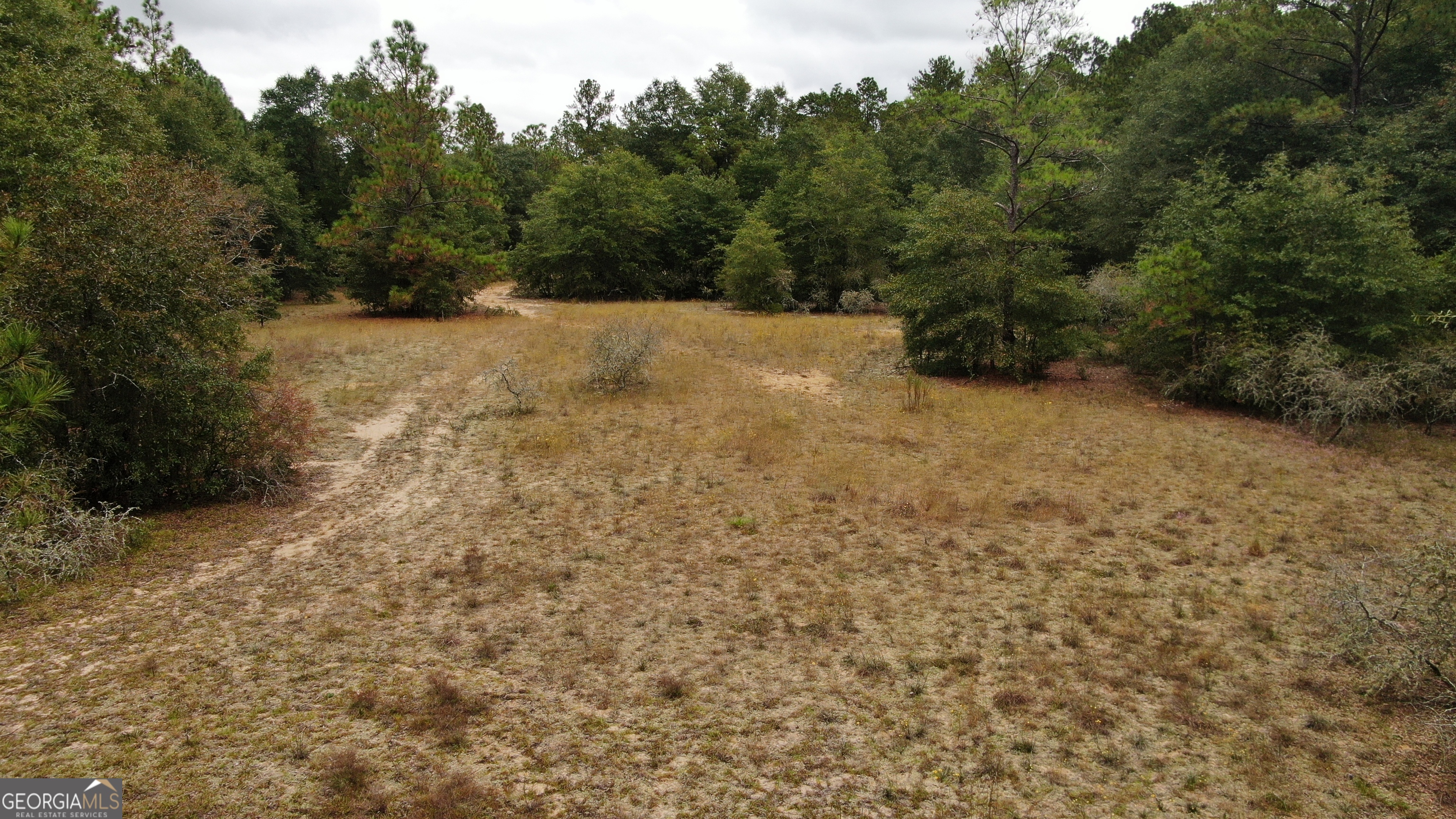 0 Glen Drive Property Photo 14