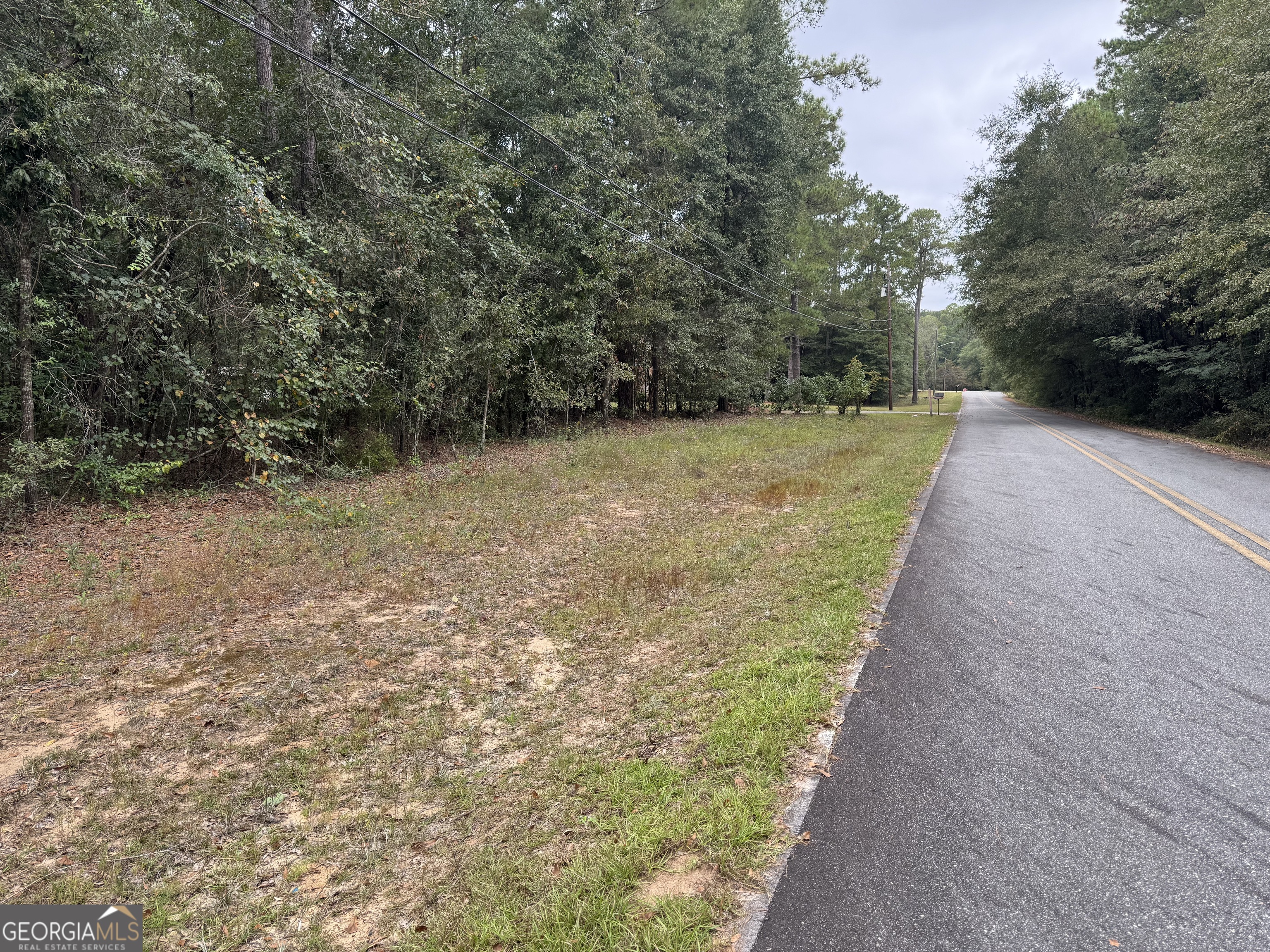 0 Glen Drive Property Photo 18