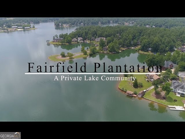8073 Longleaf Drive Property Photo 2