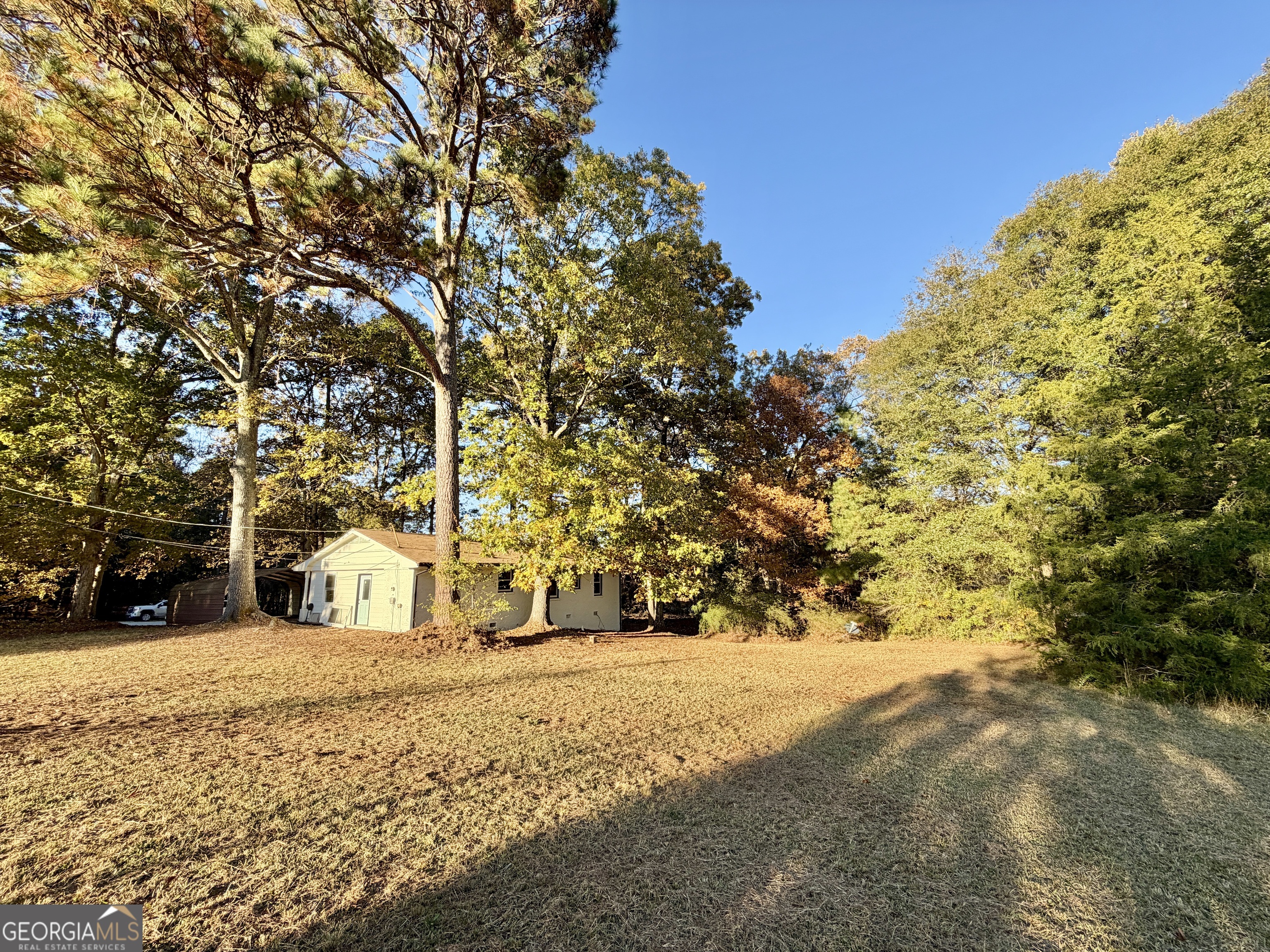 4904 Highway 81 E Property Photo 4