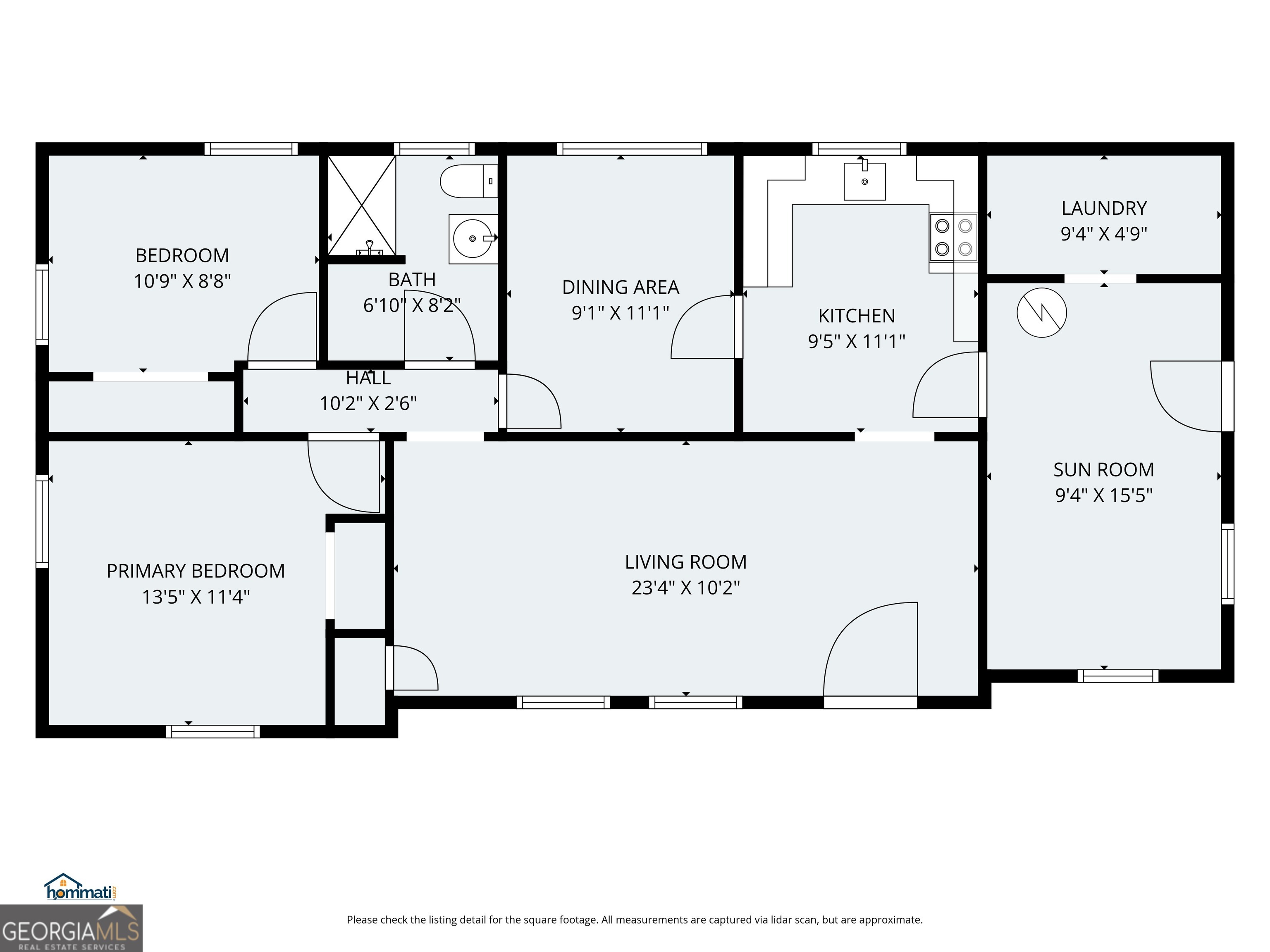 4904 Highway 81 E Property Photo 20