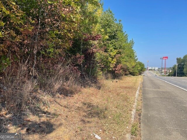 0 Fairmount Highway Se Property Photo 3
