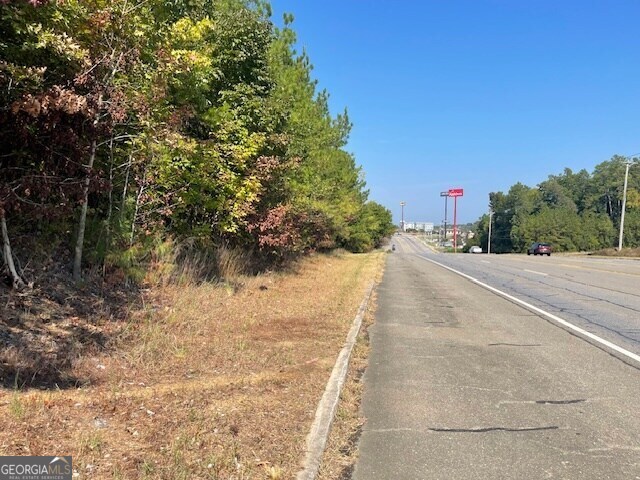0 Fairmount Highway Se Property Photo 4