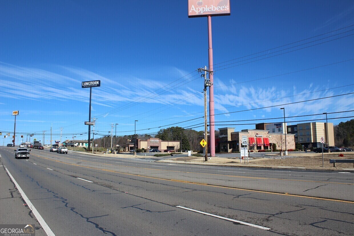 0 Fairmount Highway Se Property Photo 5