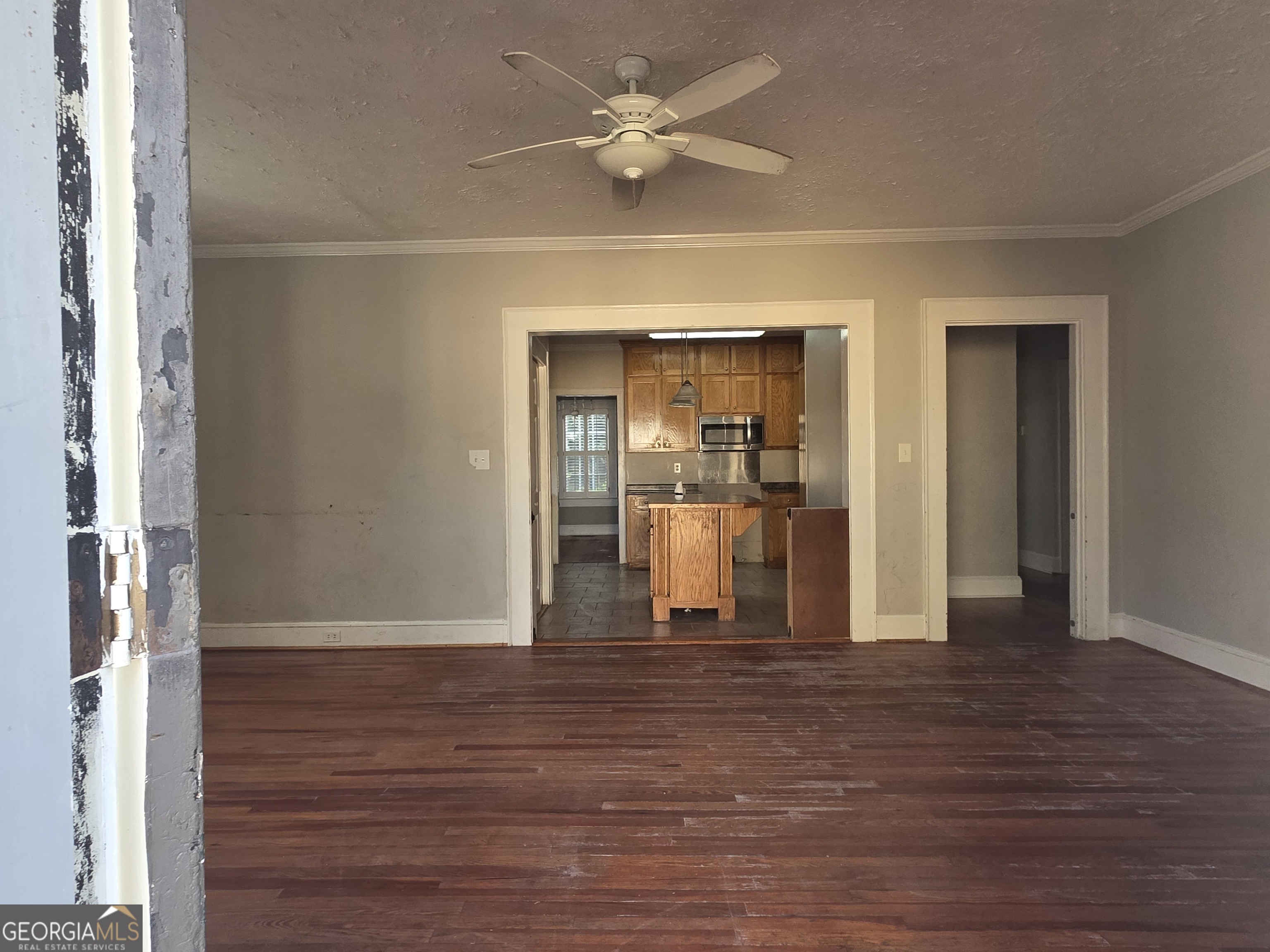 422 Jackson Avenue Property Photo 7