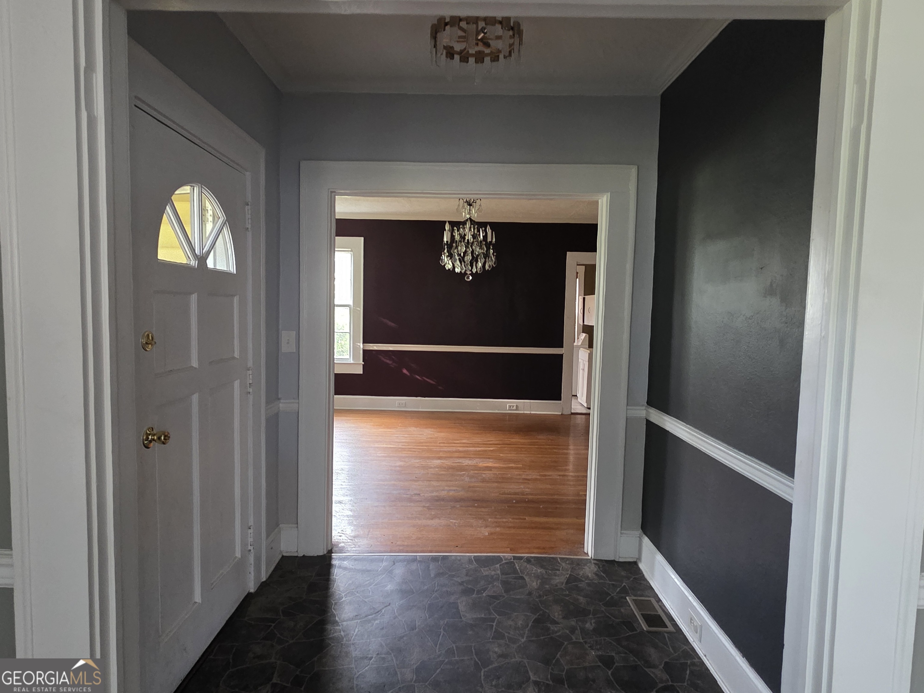422 Jackson Avenue Property Photo 9