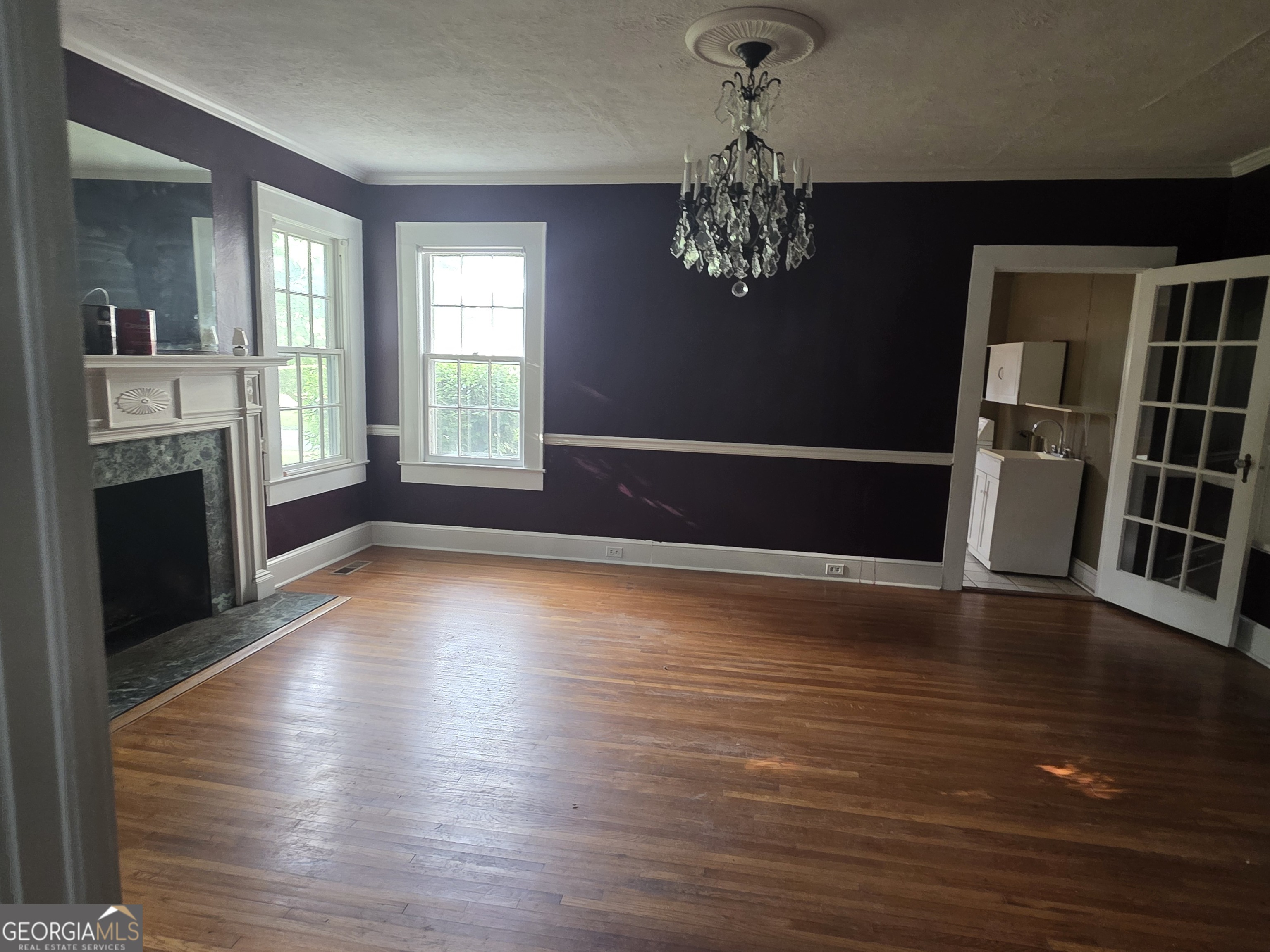 422 Jackson Avenue Property Photo 10