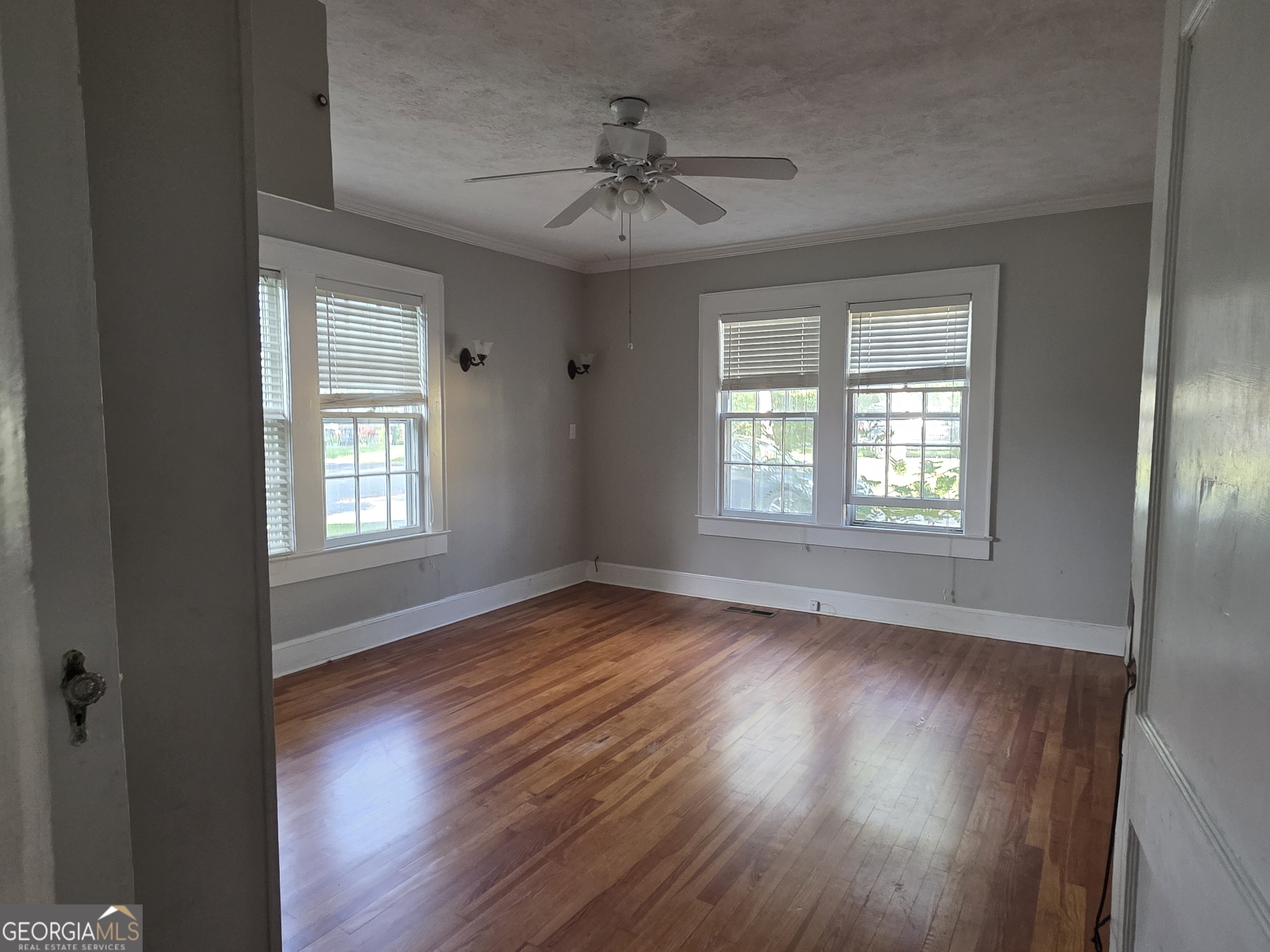422 Jackson Avenue Property Photo 11