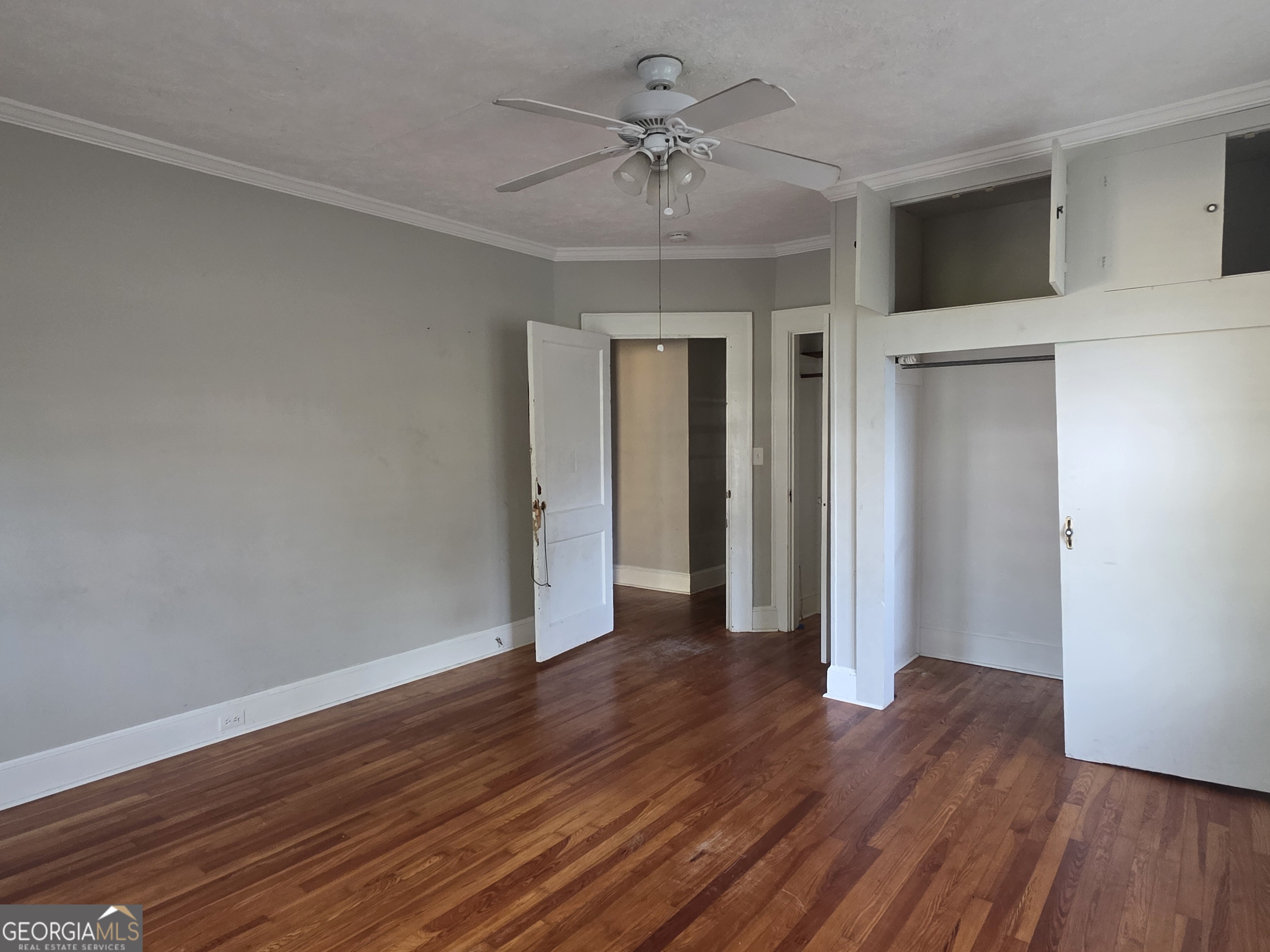 422 Jackson Avenue Property Photo 12