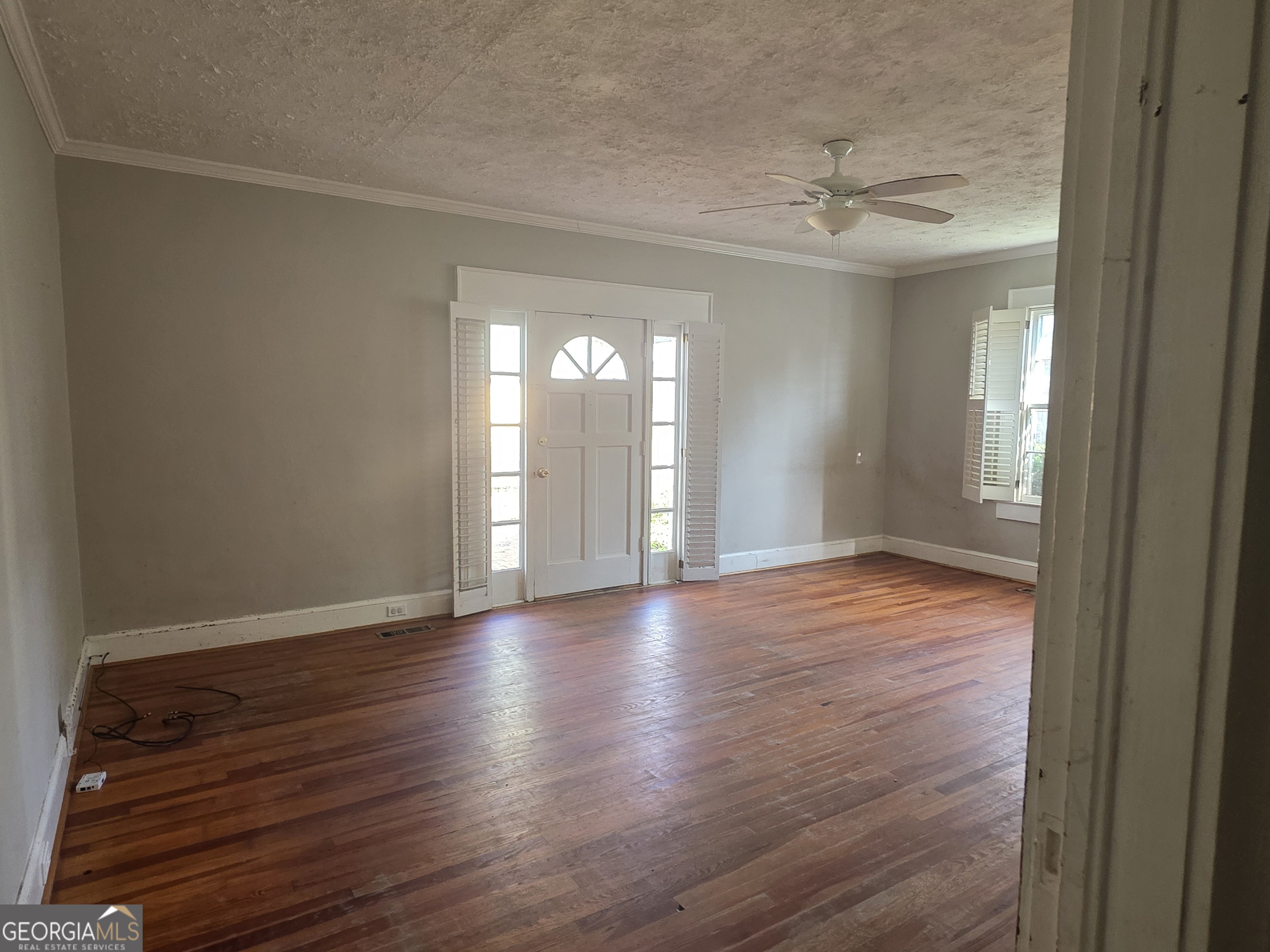 422 Jackson Avenue Property Photo 13
