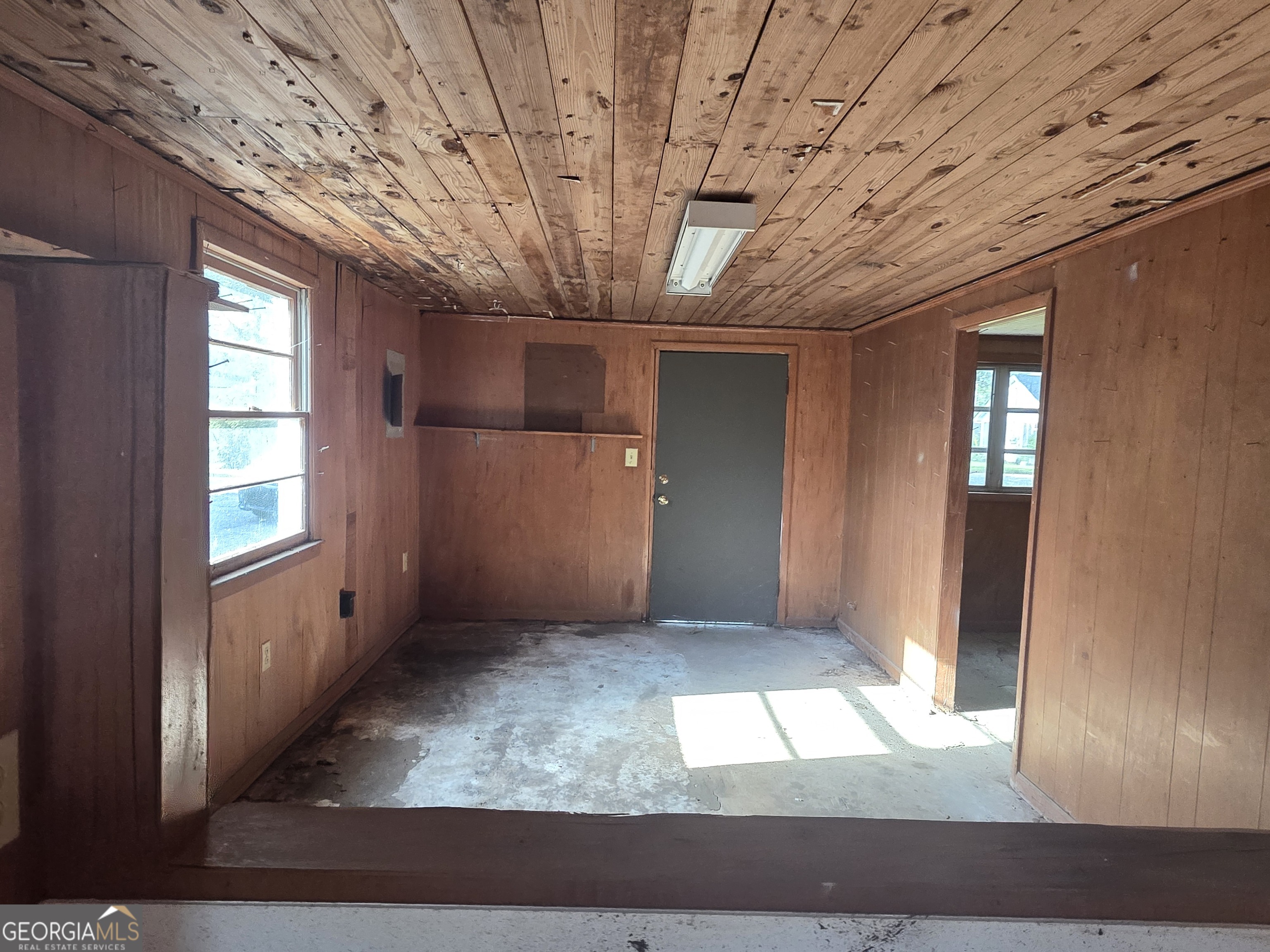 422 Jackson Avenue Property Photo 15