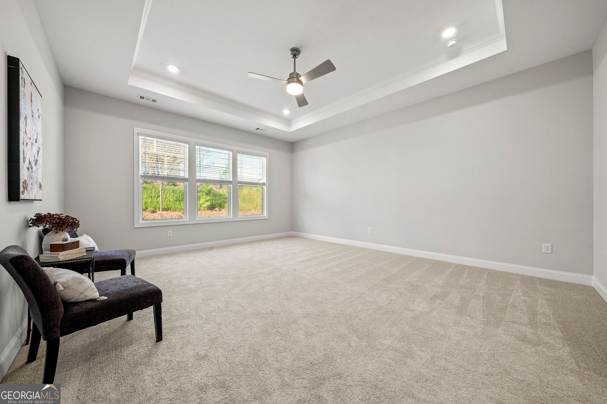 68 Ballyfin Way Property Photo 12