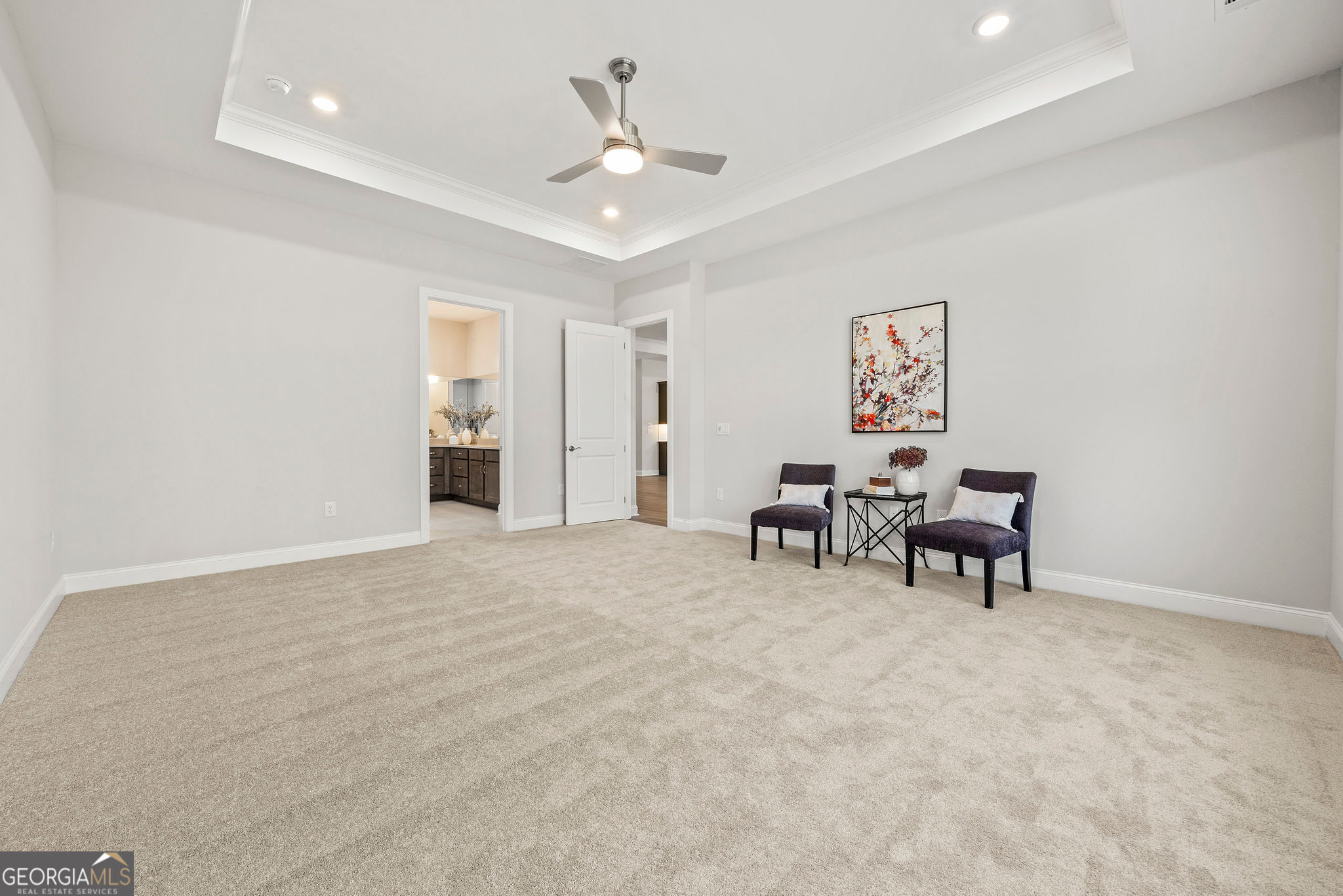 68 Ballyfin Way Property Photo 14