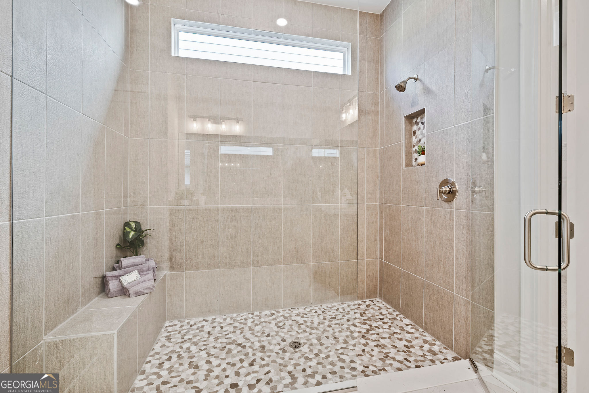 68 Ballyfin Way Property Photo 17