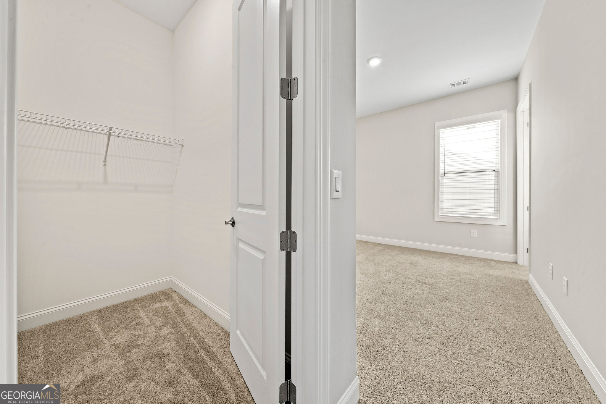 68 Ballyfin Way Property Photo 31