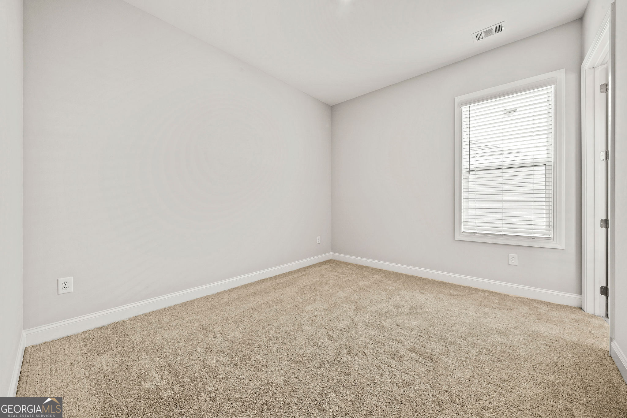 68 Ballyfin Way Property Photo 32
