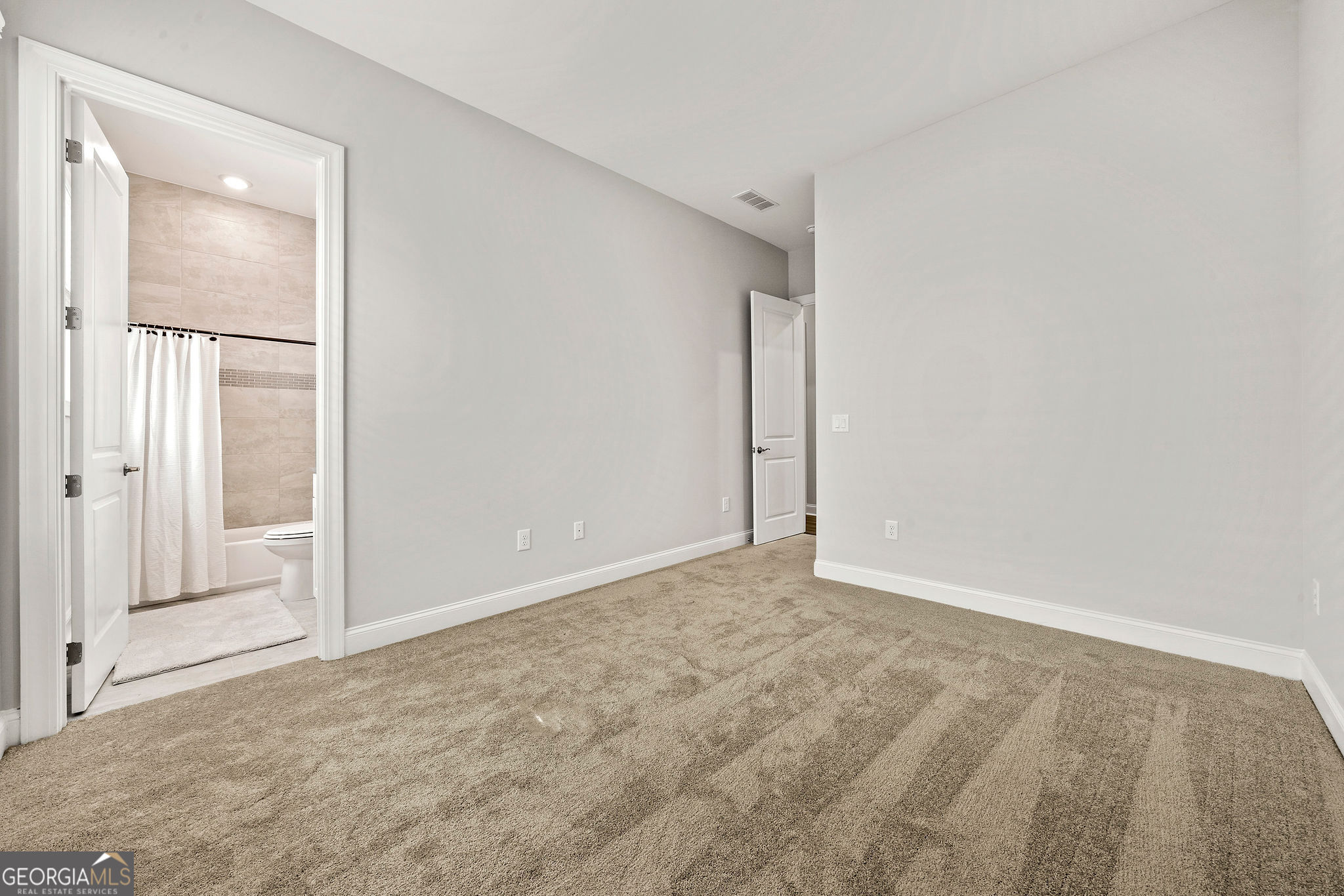 68 Ballyfin Way Property Photo 33