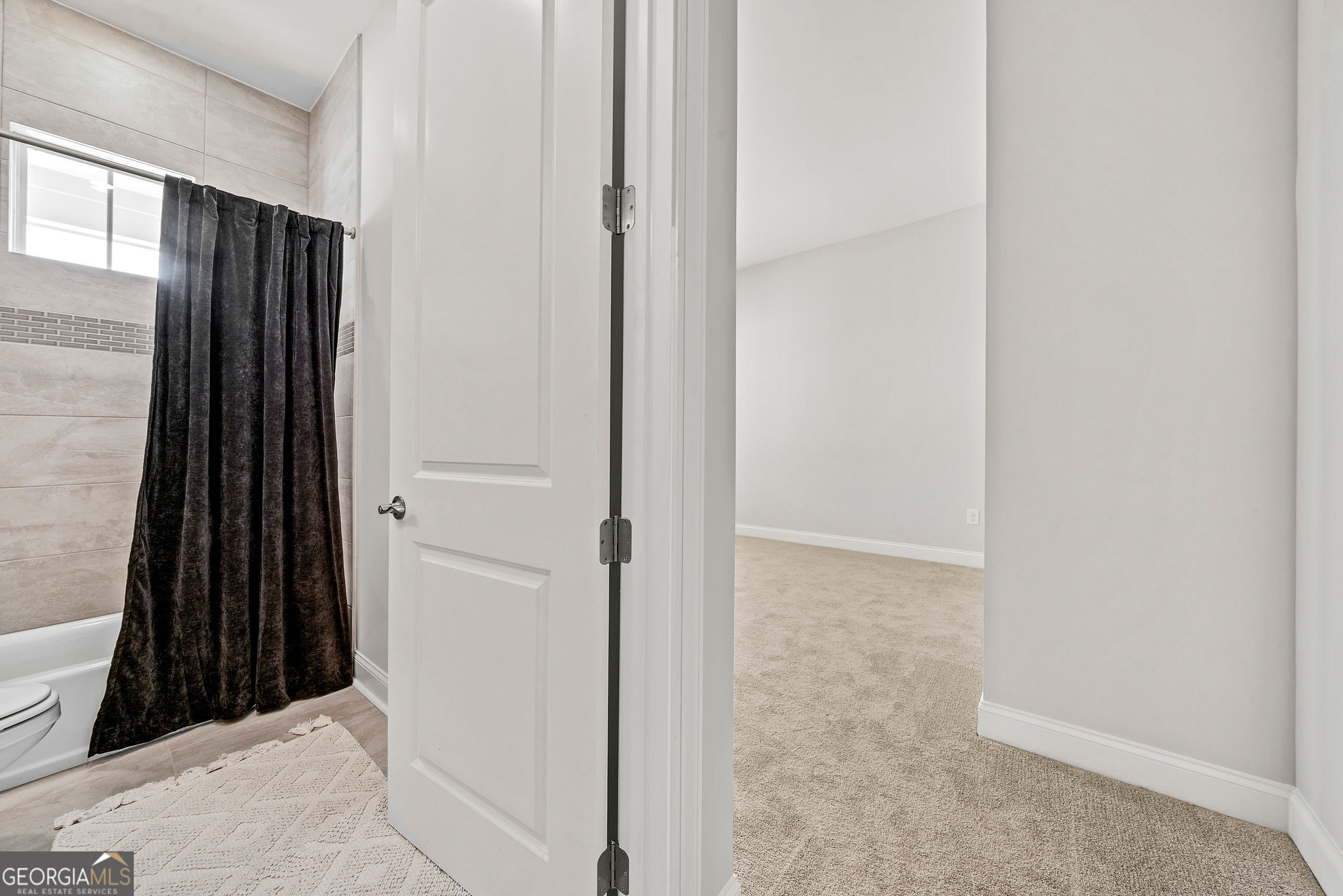 68 Ballyfin Way Property Photo 36