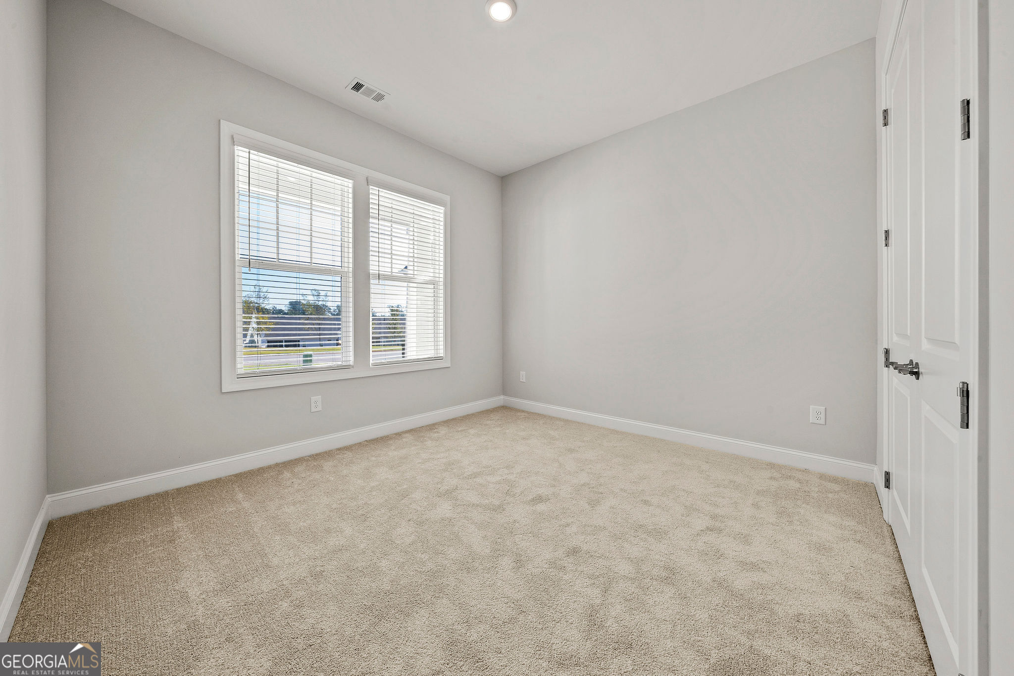 68 Ballyfin Way Property Photo 37
