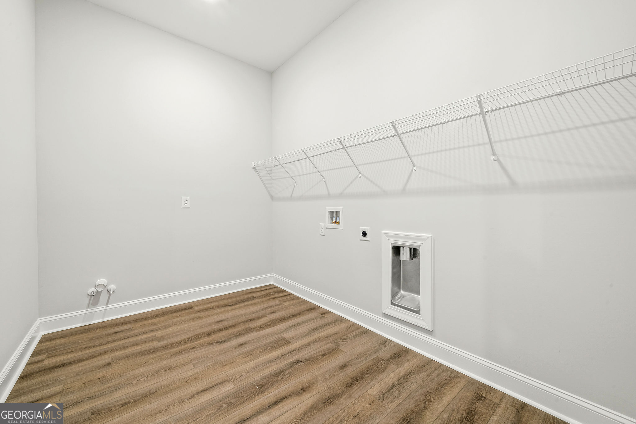 68 Ballyfin Way Property Photo 39
