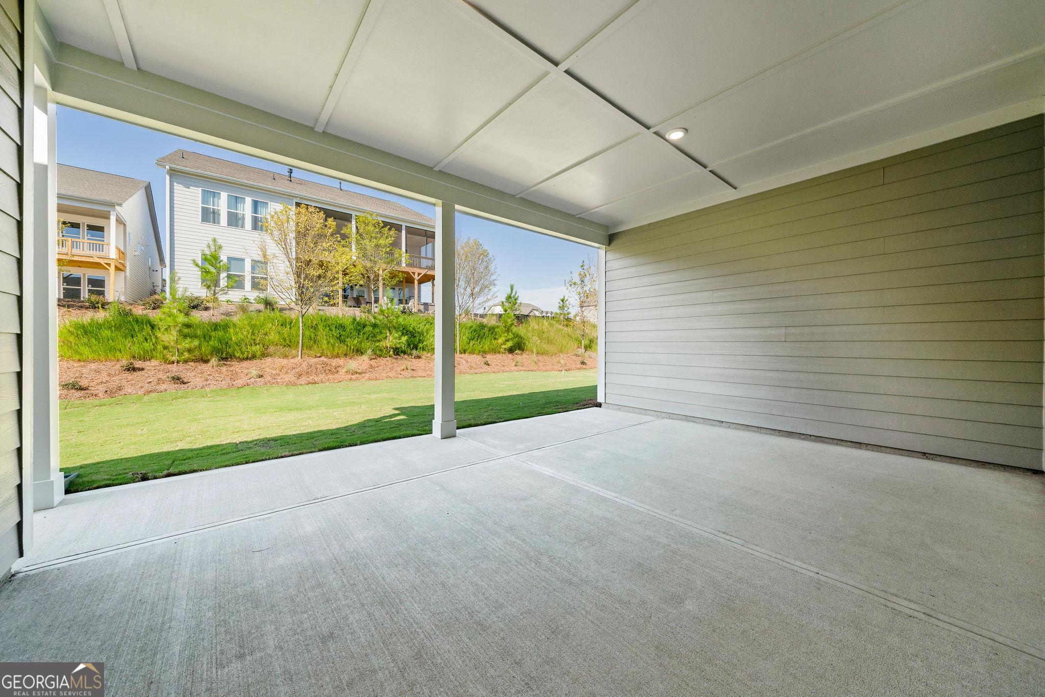 68 Ballyfin Way Property Photo 41