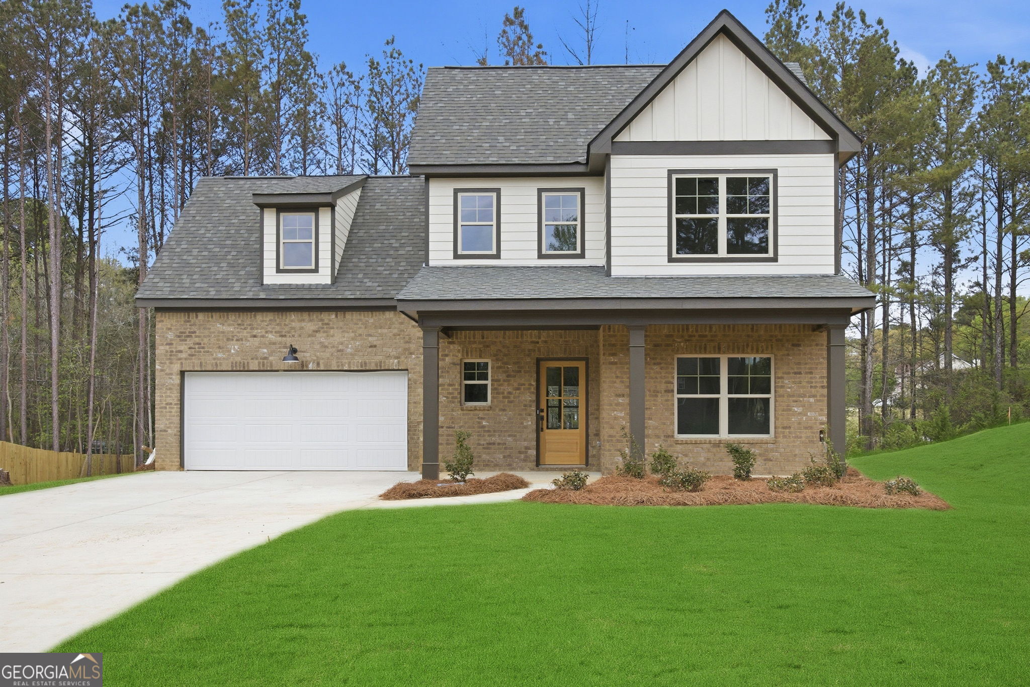 354 Gainesborough Drive Property Photo 1