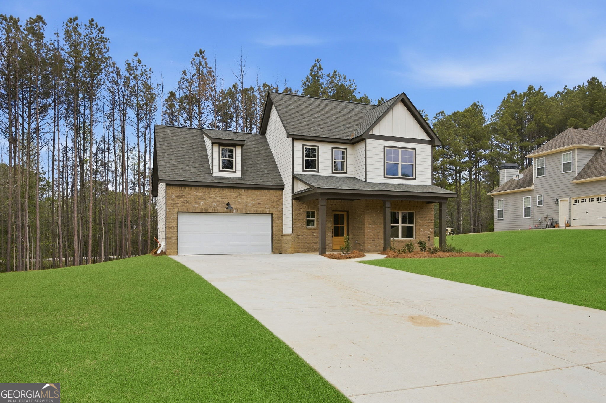 354 Gainesborough Drive Property Photo 2