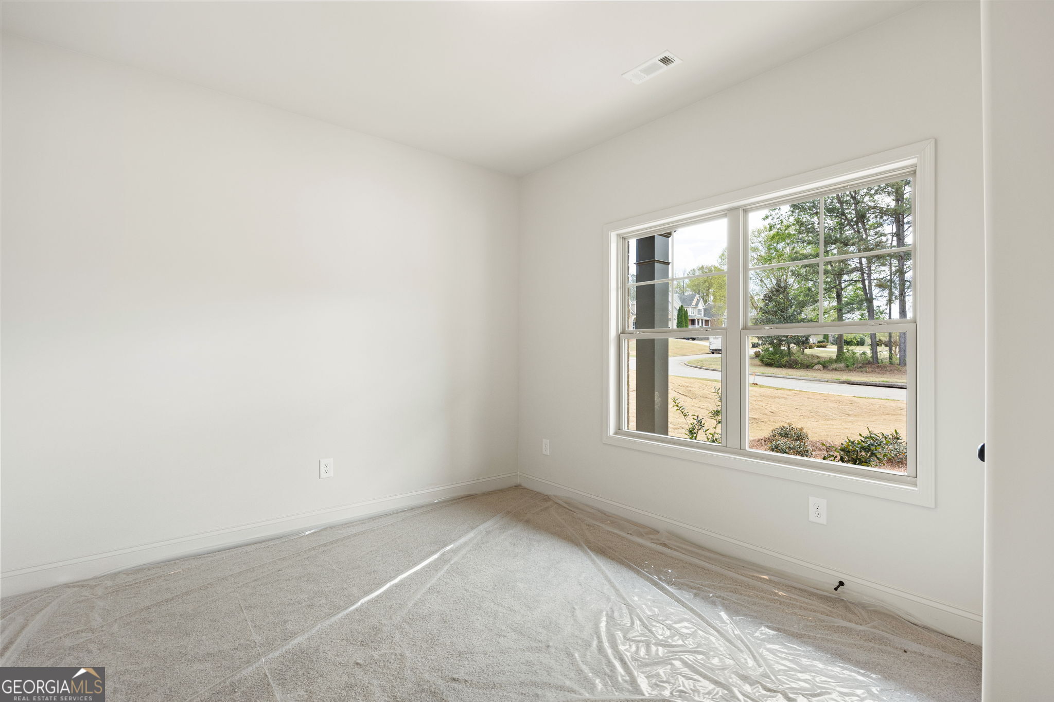 354 Gainesborough Drive Property Photo 8