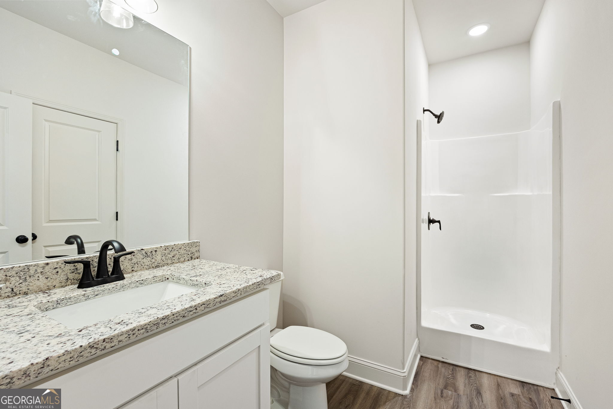 354 Gainesborough Drive Property Photo 10