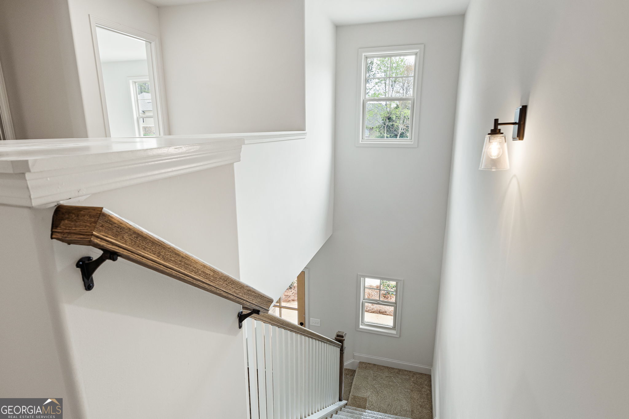 354 Gainesborough Drive Property Photo 21