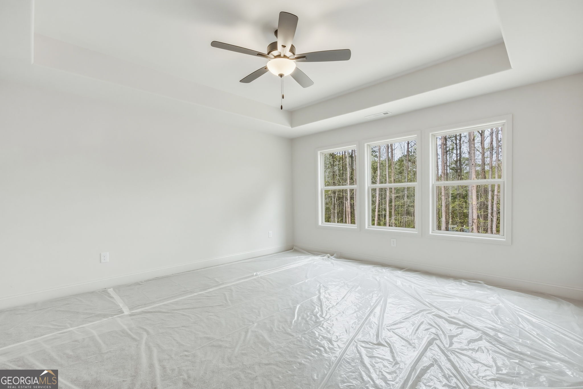 354 Gainesborough Drive Property Photo 24