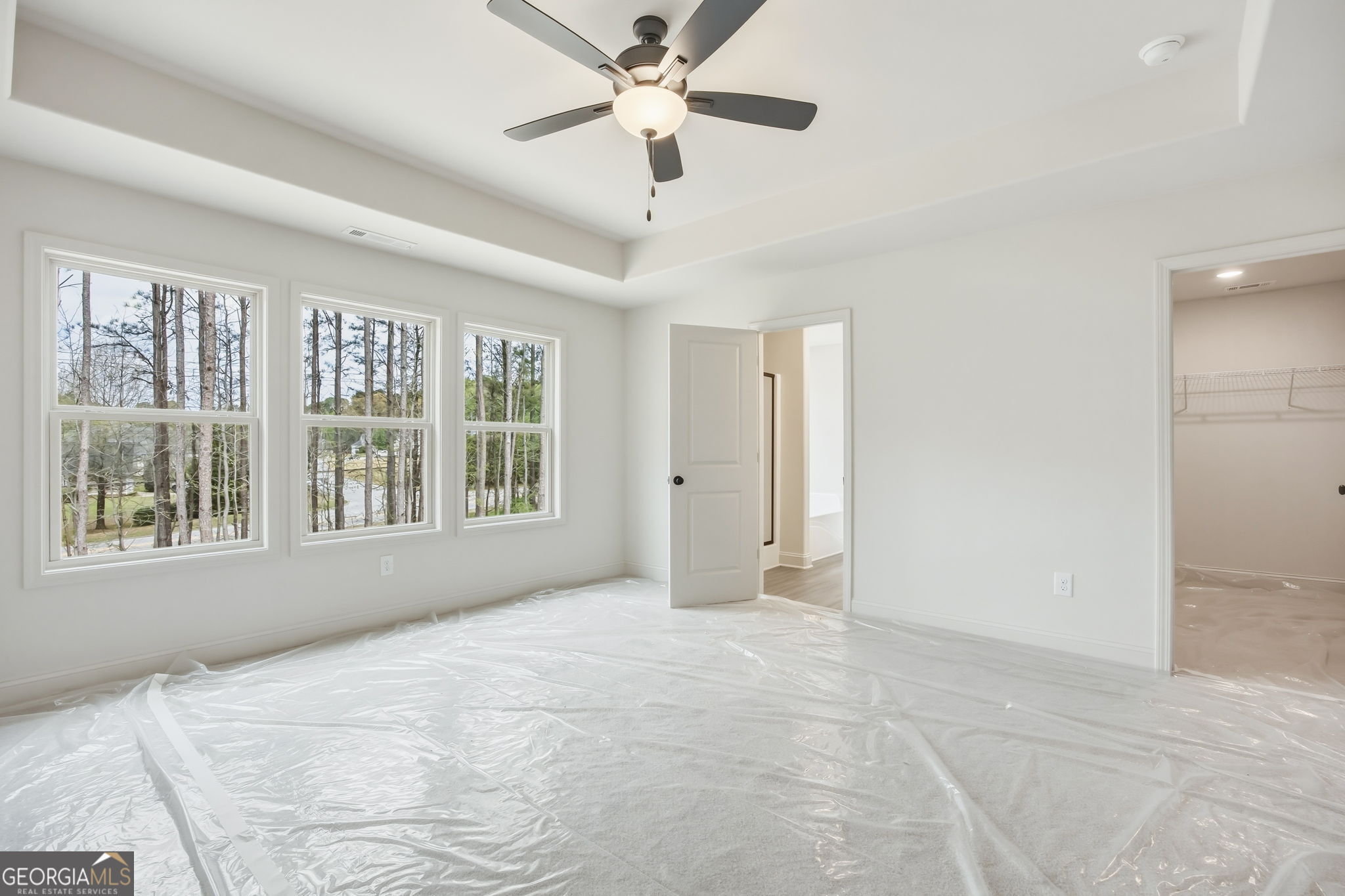 354 Gainesborough Drive Property Photo 25