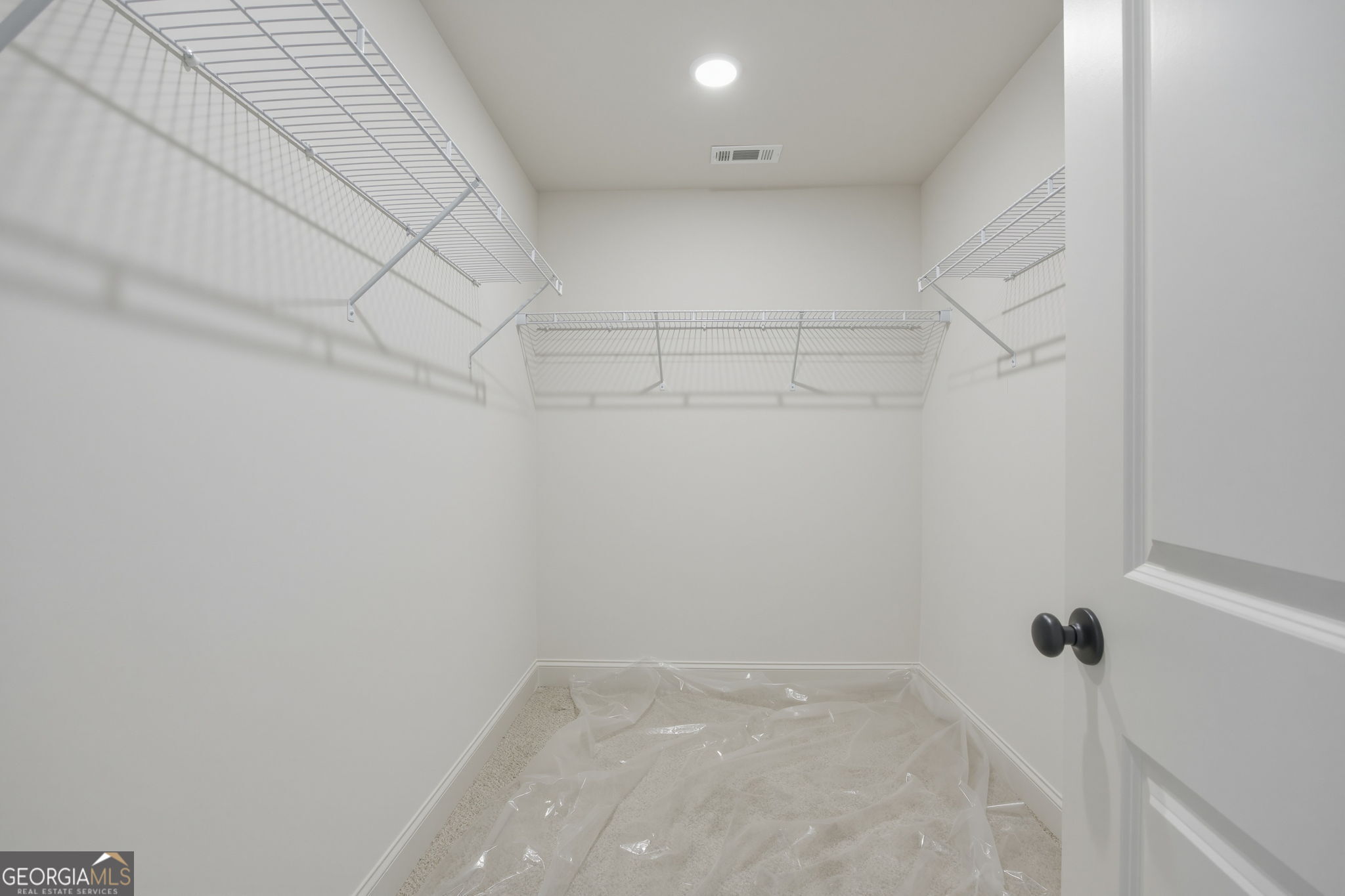 354 Gainesborough Drive Property Photo 29