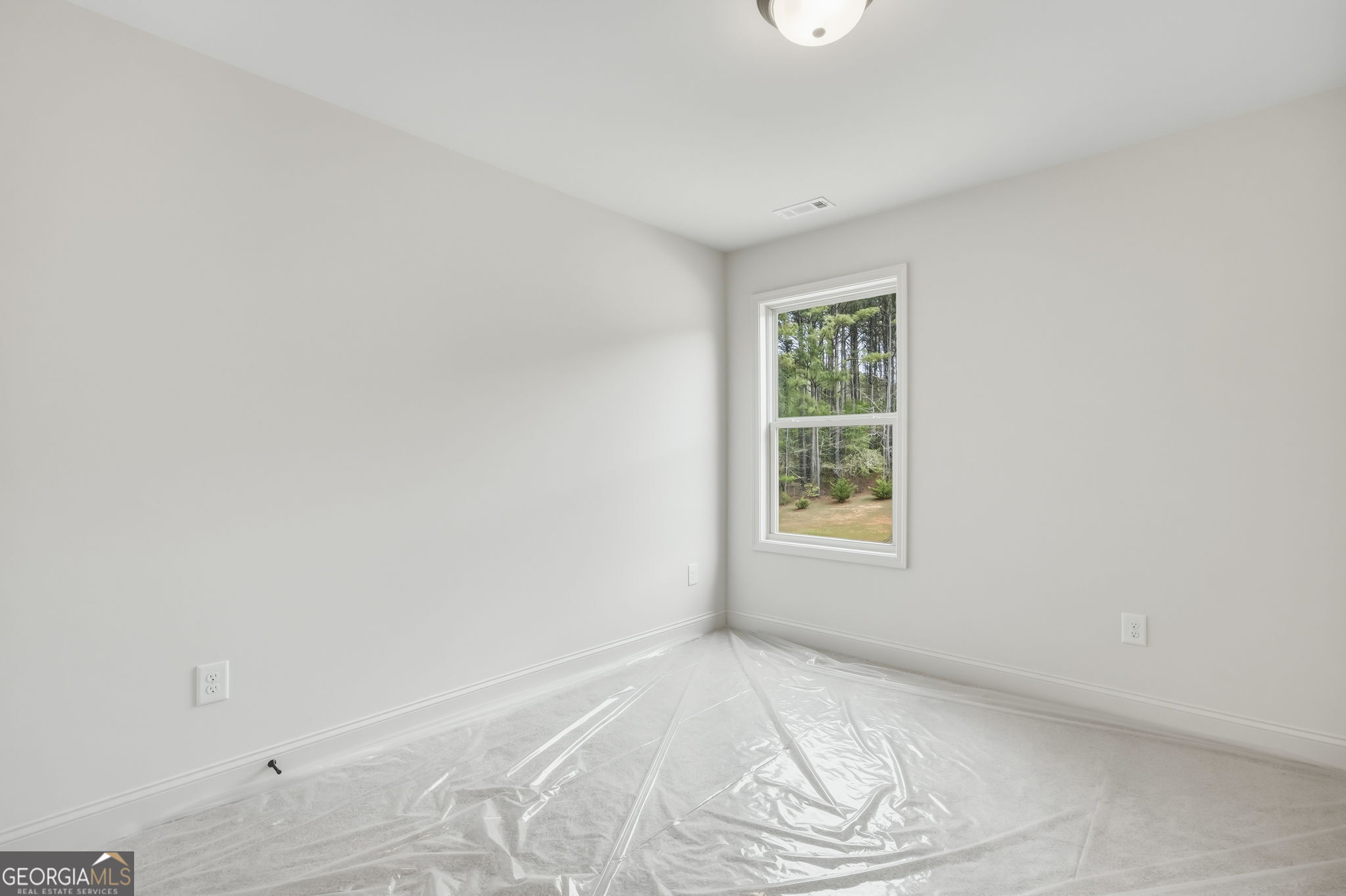 354 Gainesborough Drive Property Photo 30