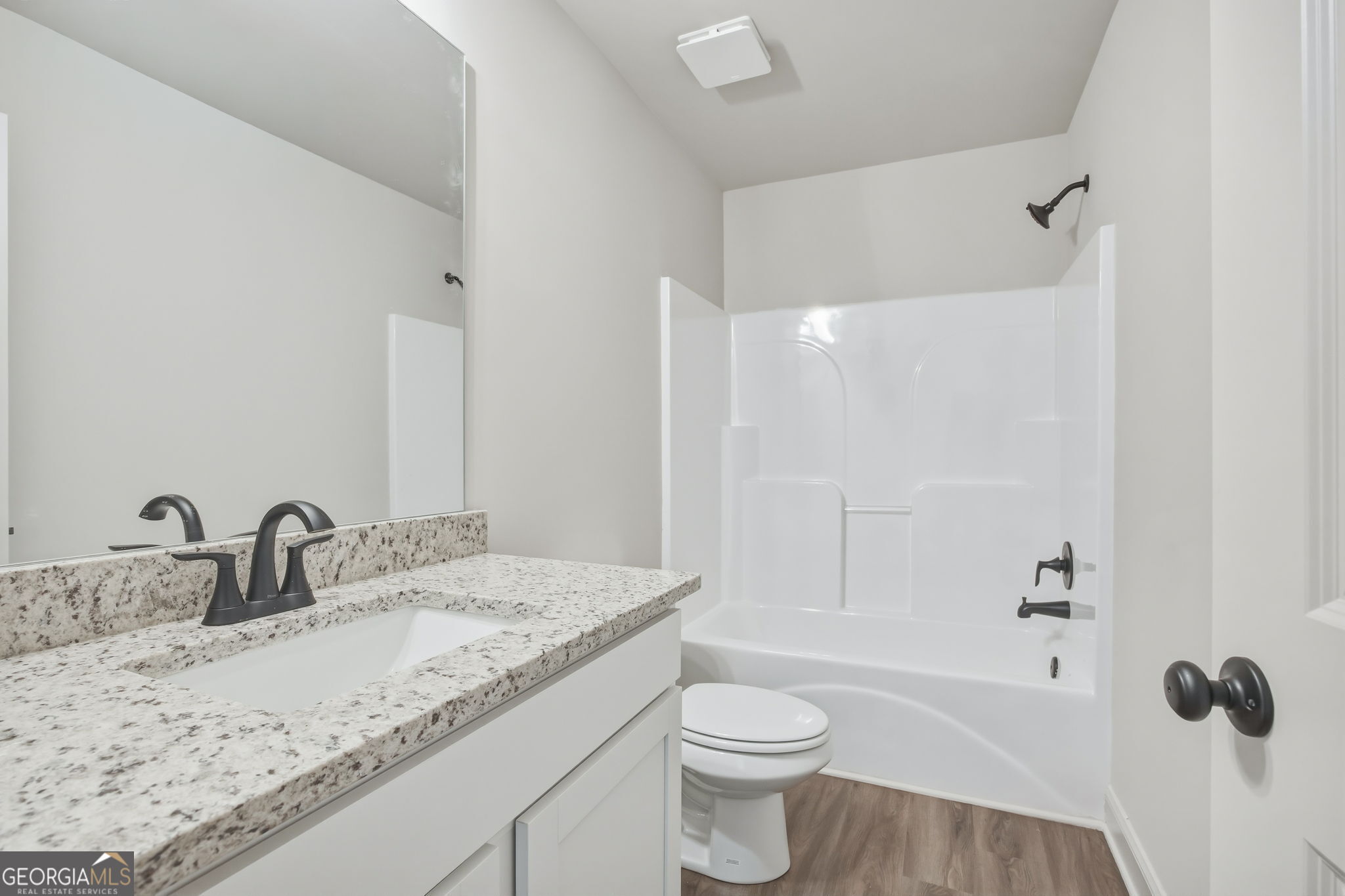 354 Gainesborough Drive Property Photo 31